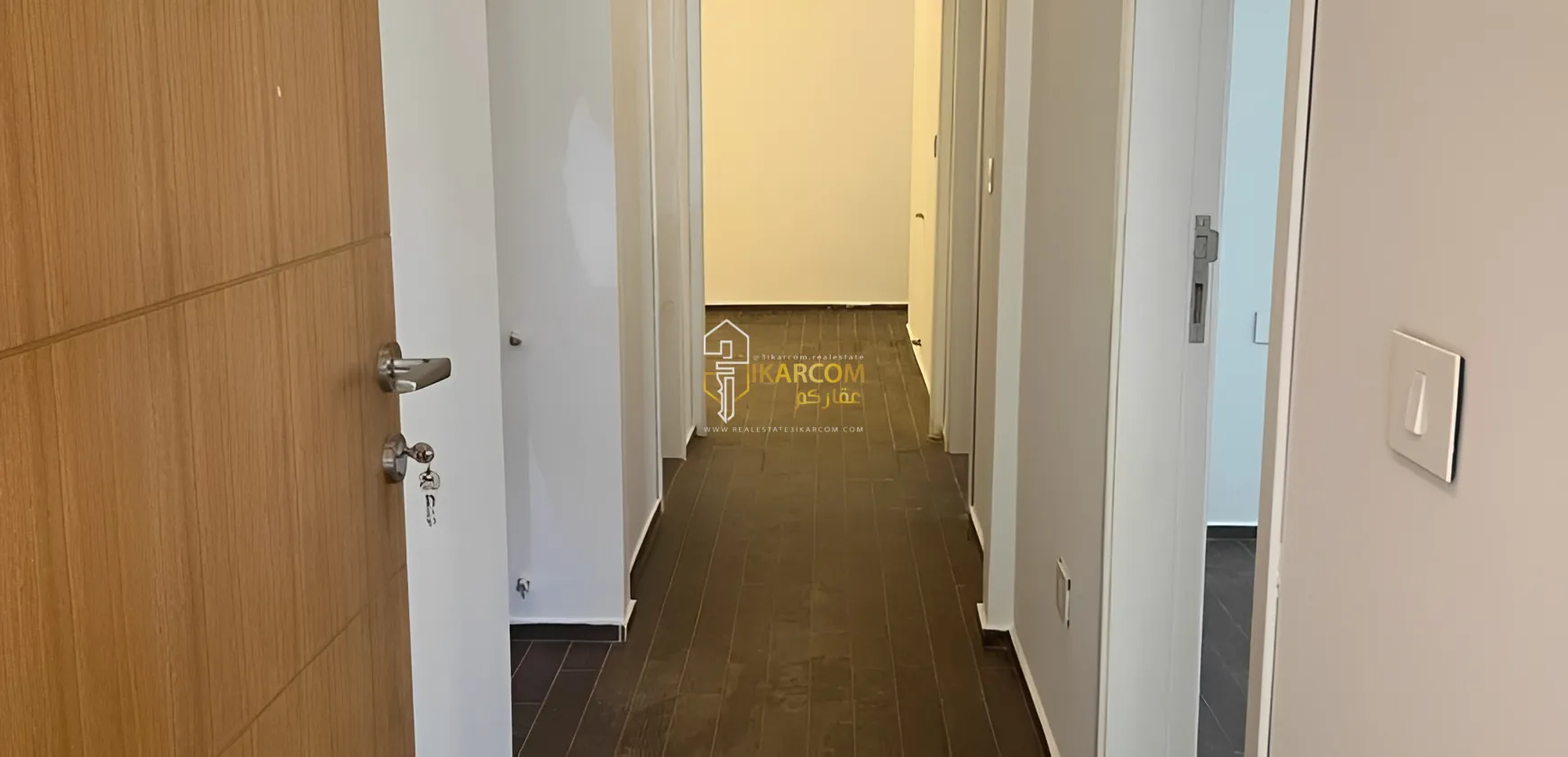 Apartment for Sale in Metn, Ain Saade, Lebanon