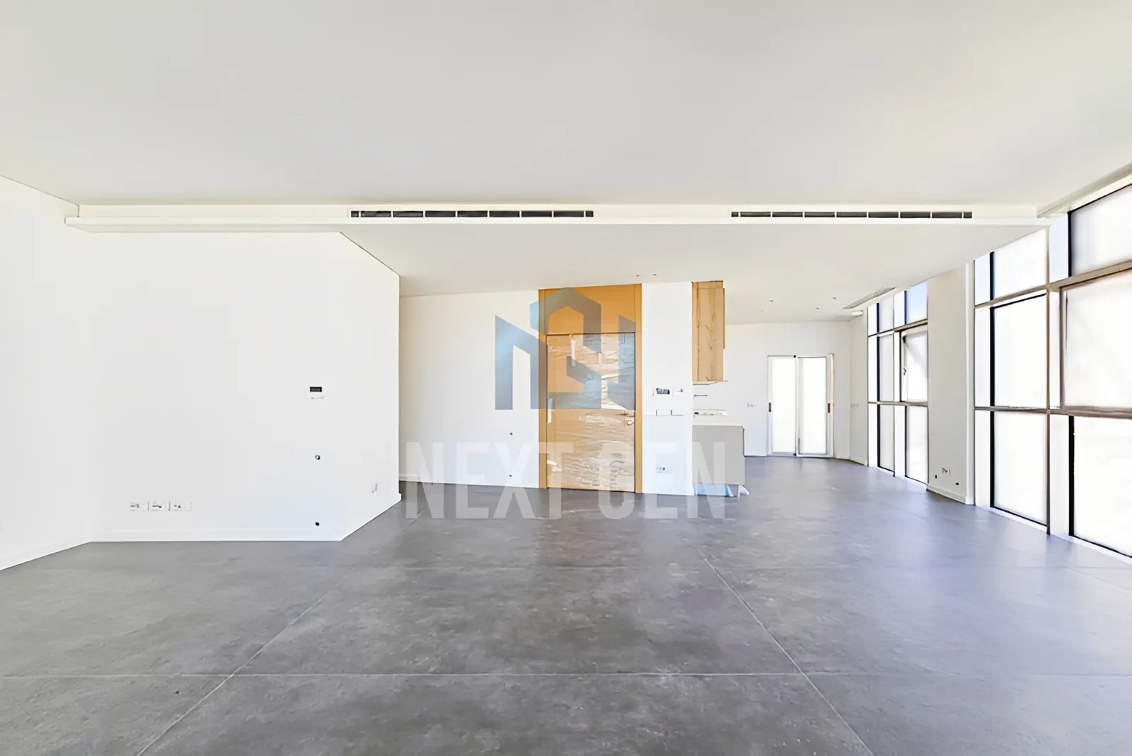 Apartment for Rent in Achrafieh