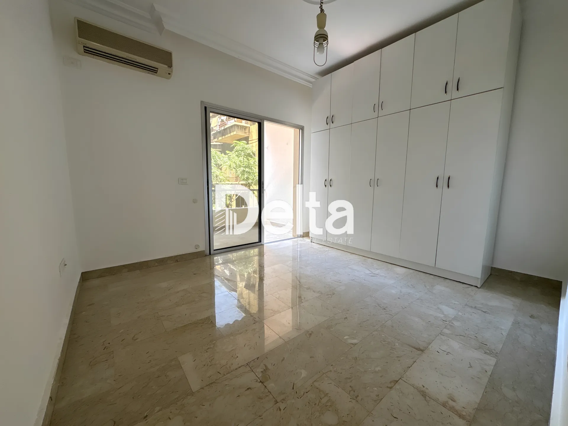 Apartment for rent in Verdun, beirut, lebanon - 3 bed, 3.0 bath
