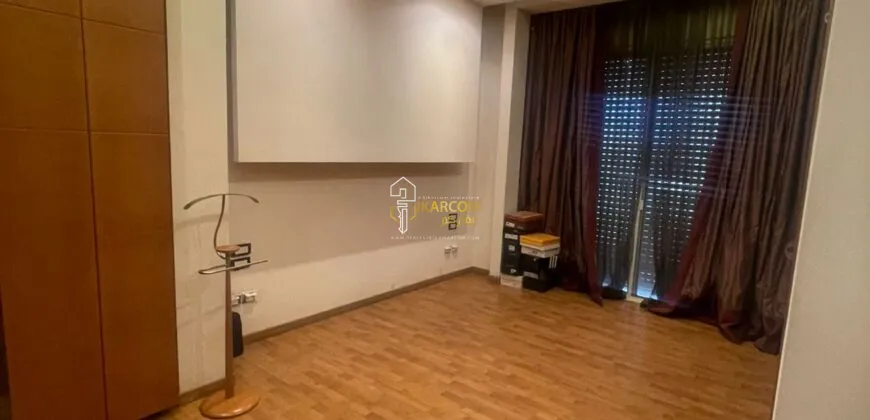 Apartment for sale in Jnah