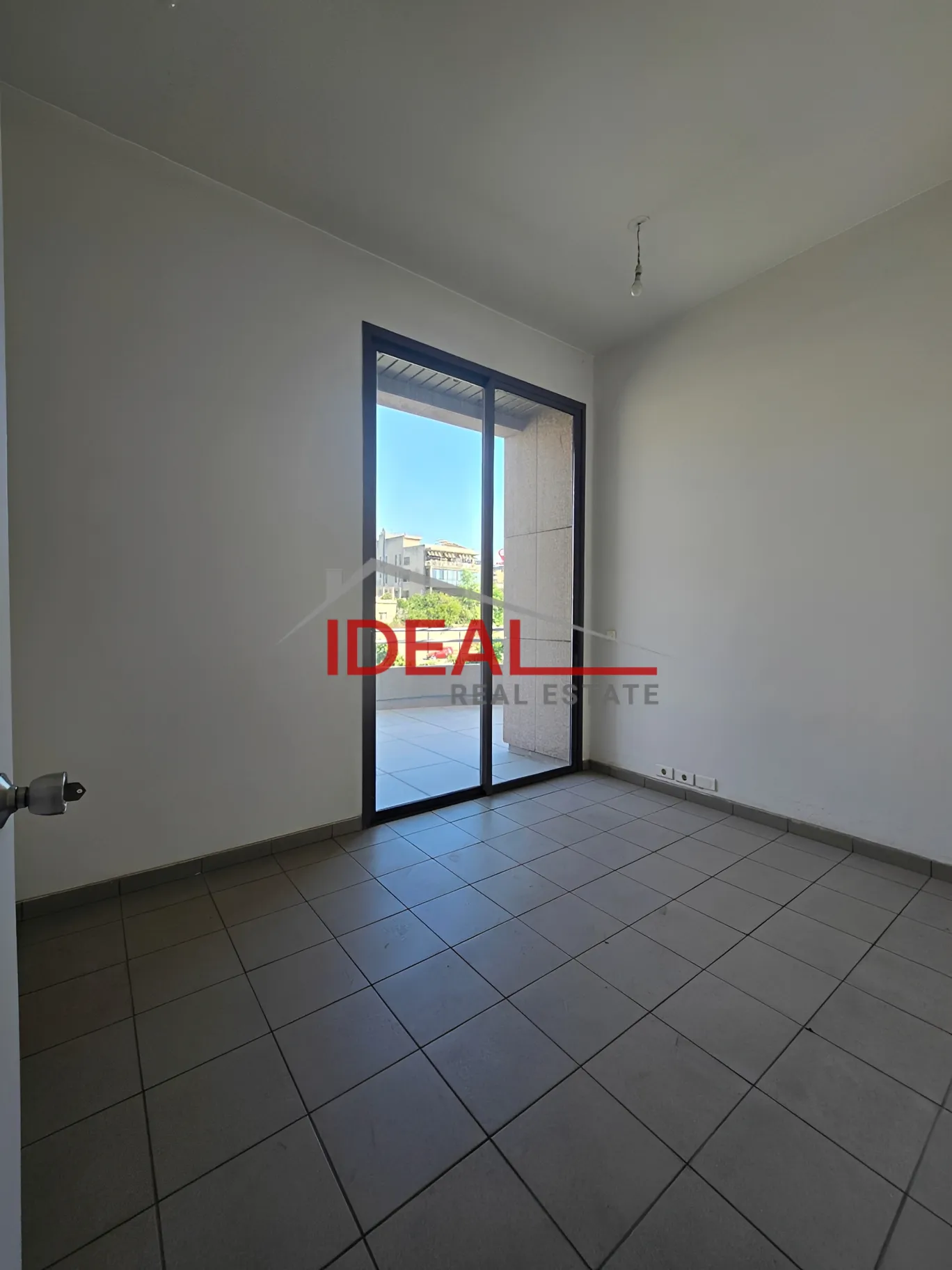 Office for rent in Hazmieh, Lebanon