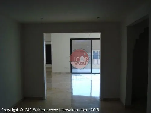 Apartment for Sale in Mtaileb
