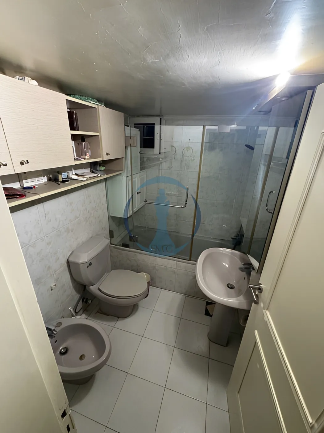 Apartment for sale in Mansourieh, Lebanon