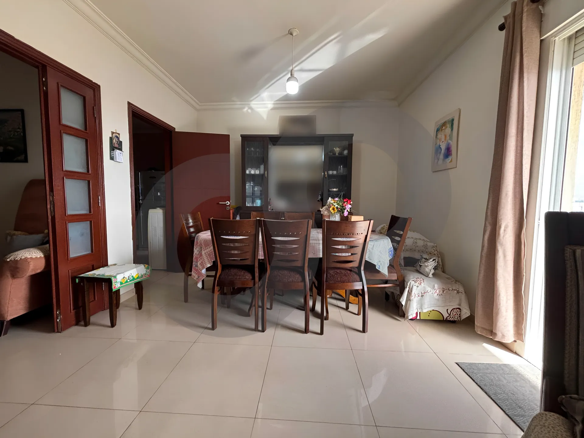 Apartment for Sale in Dbayeh