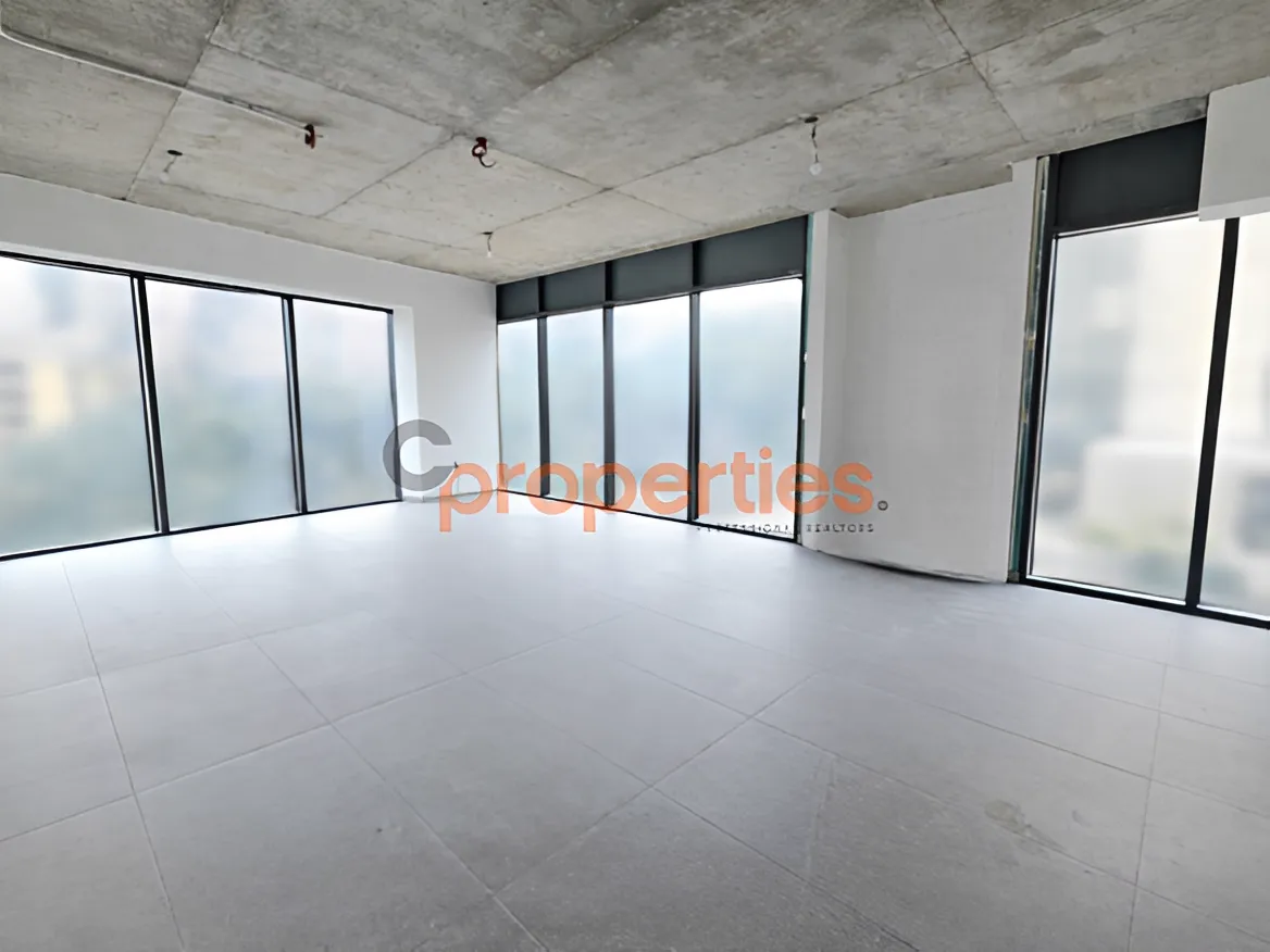 Office for Rent in Antelias