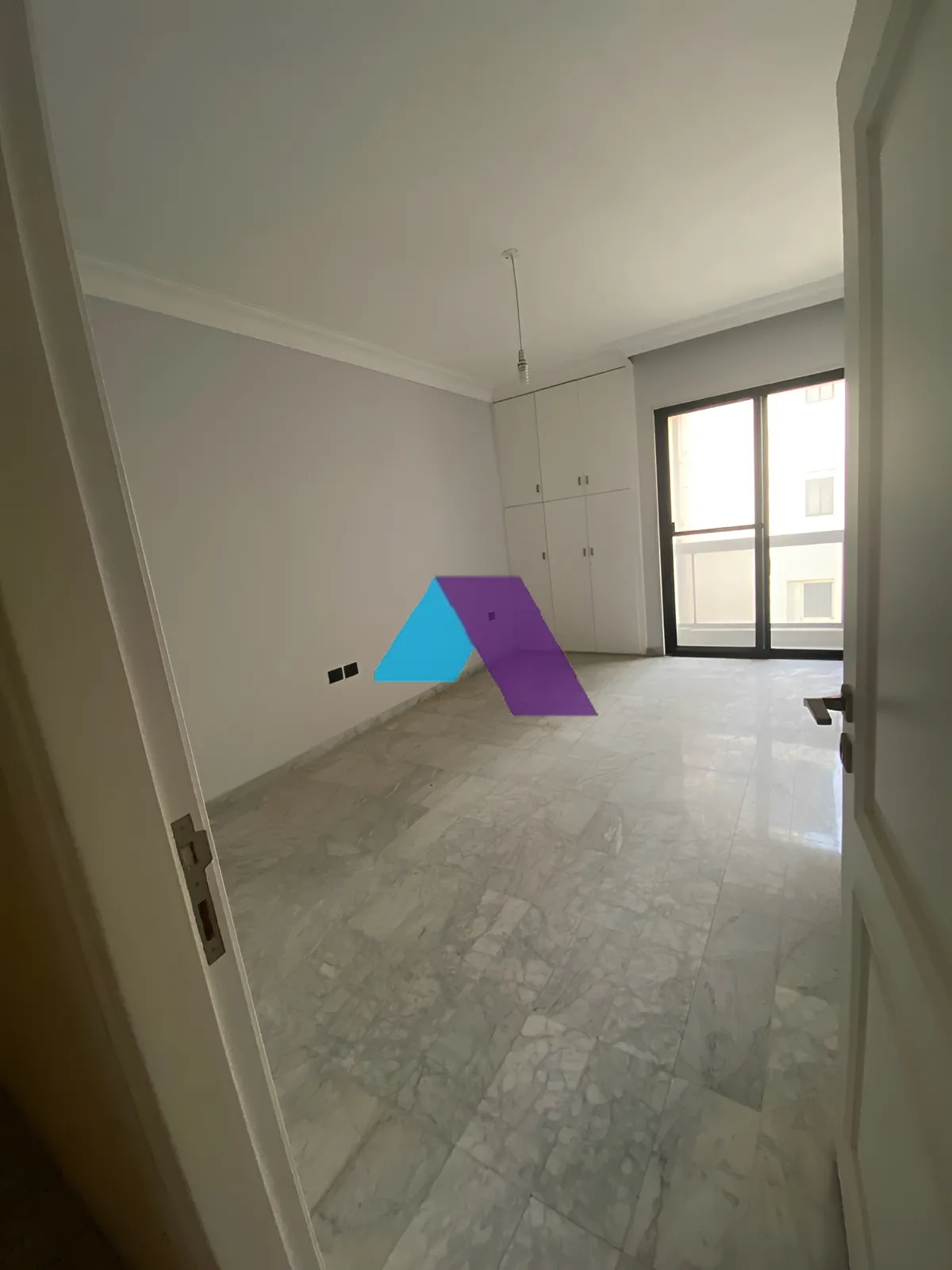 Apartment for Sale in Ain El Tineh