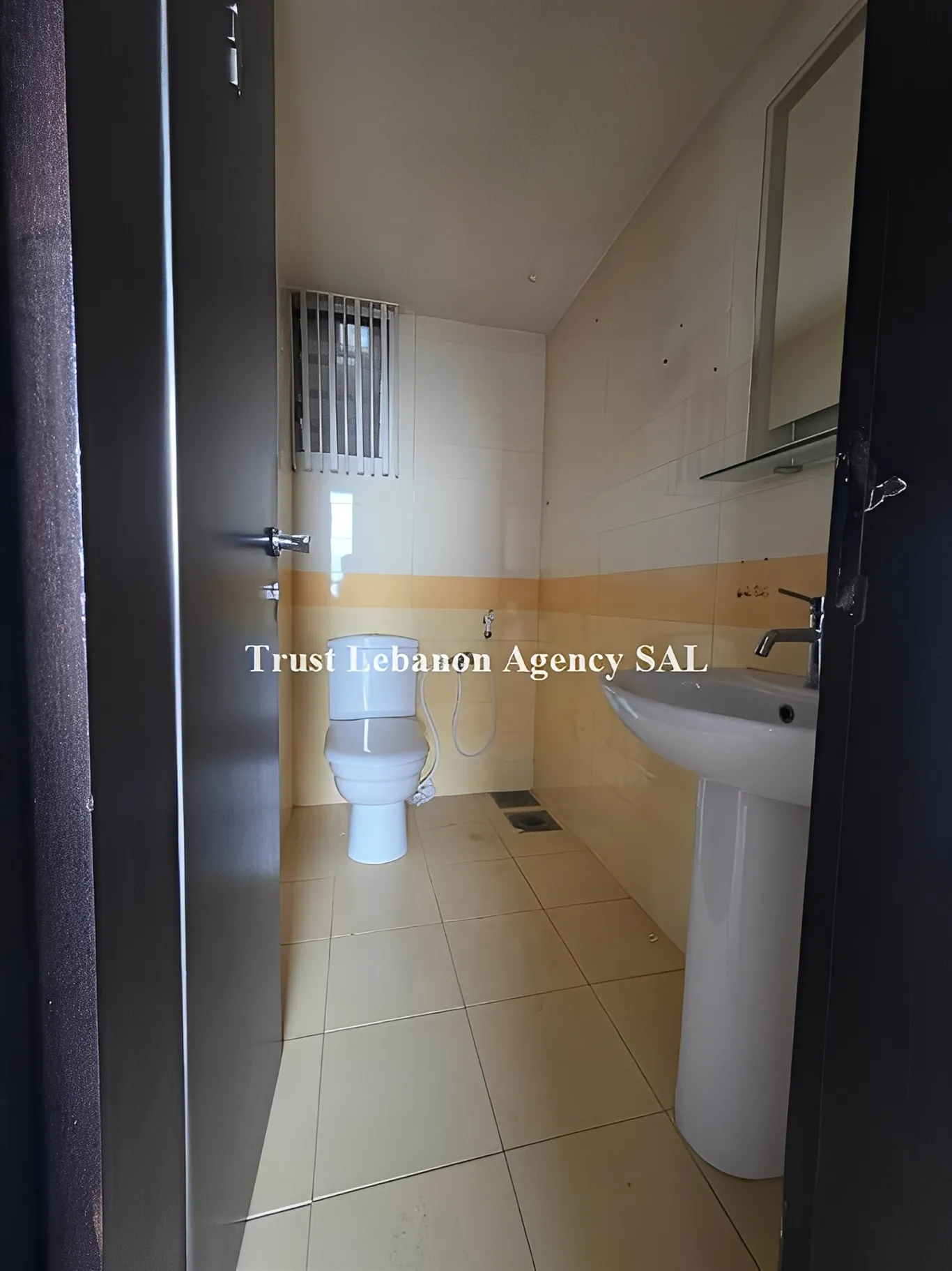 Office For Rent in Metn, Horsh Tabet