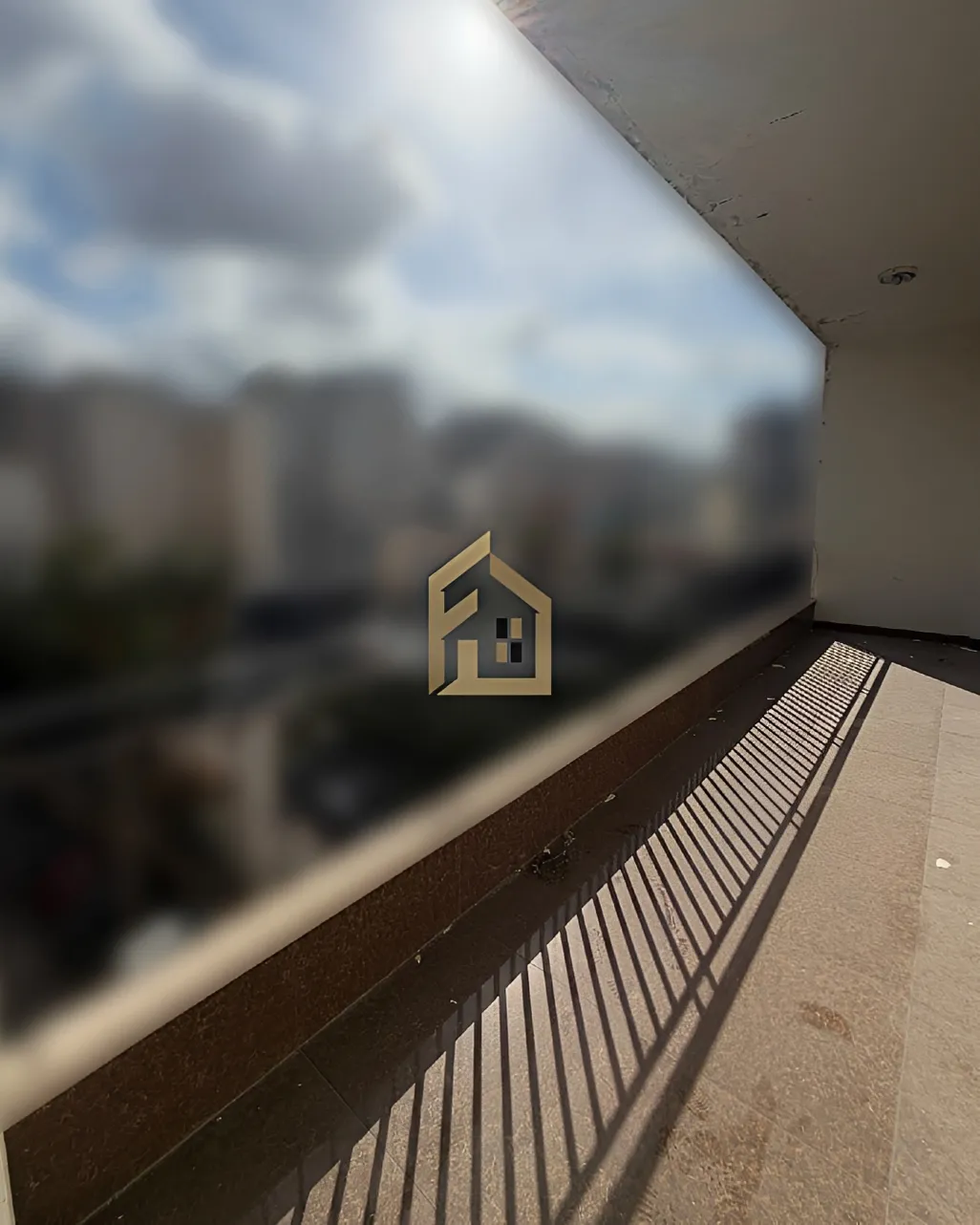 Apartment for sale in Jal El Dib, Lebanon