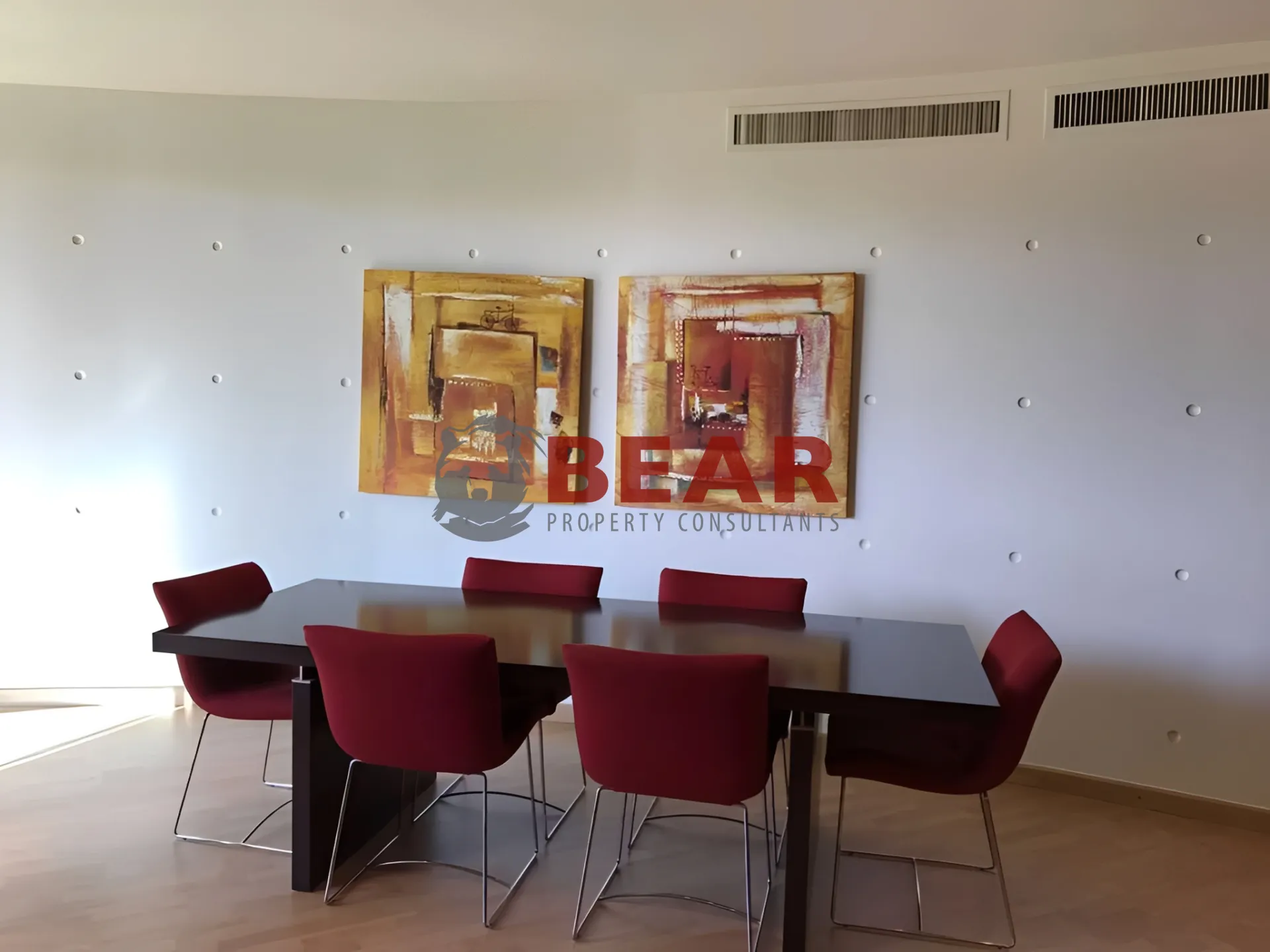 Apartment for sale in Yarzeh, Lebanon
