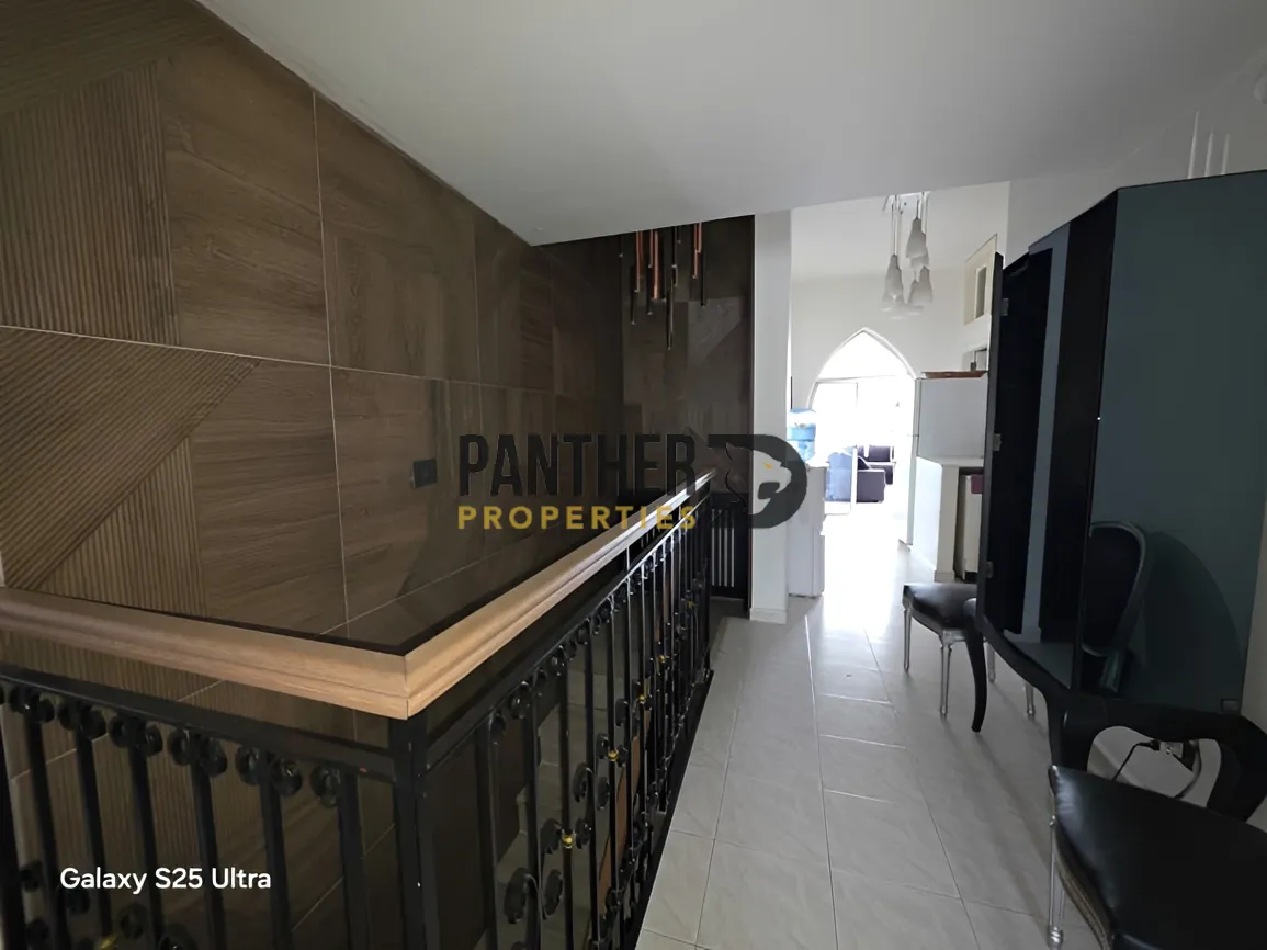 Duplex for sale in Houmal, Lebanon
