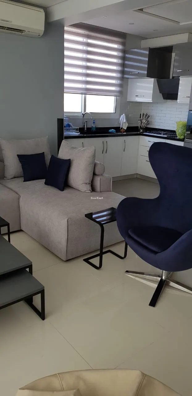 Apartment for sale in Airport, lebanon