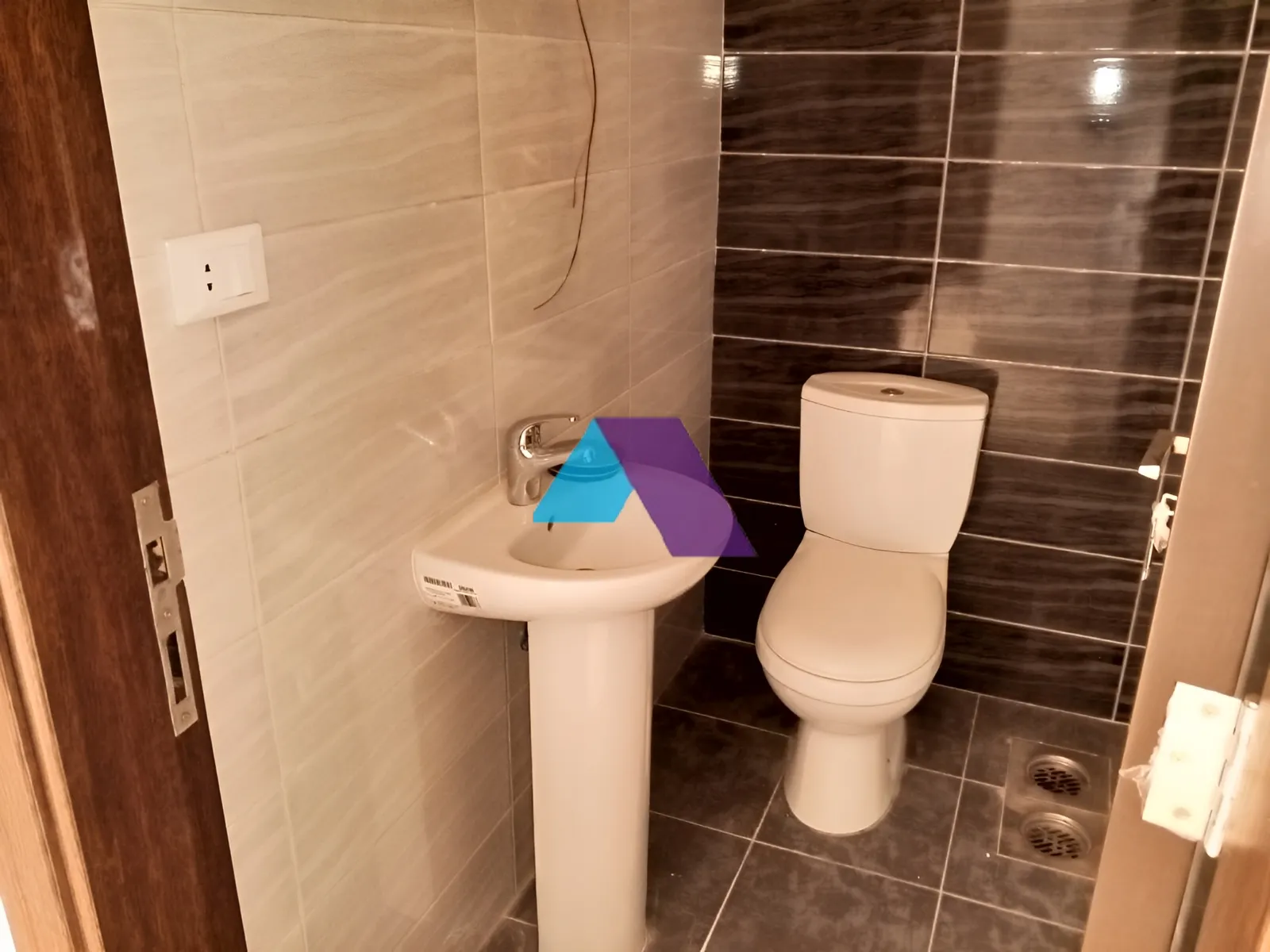 Apartment for Sale in Chikhane