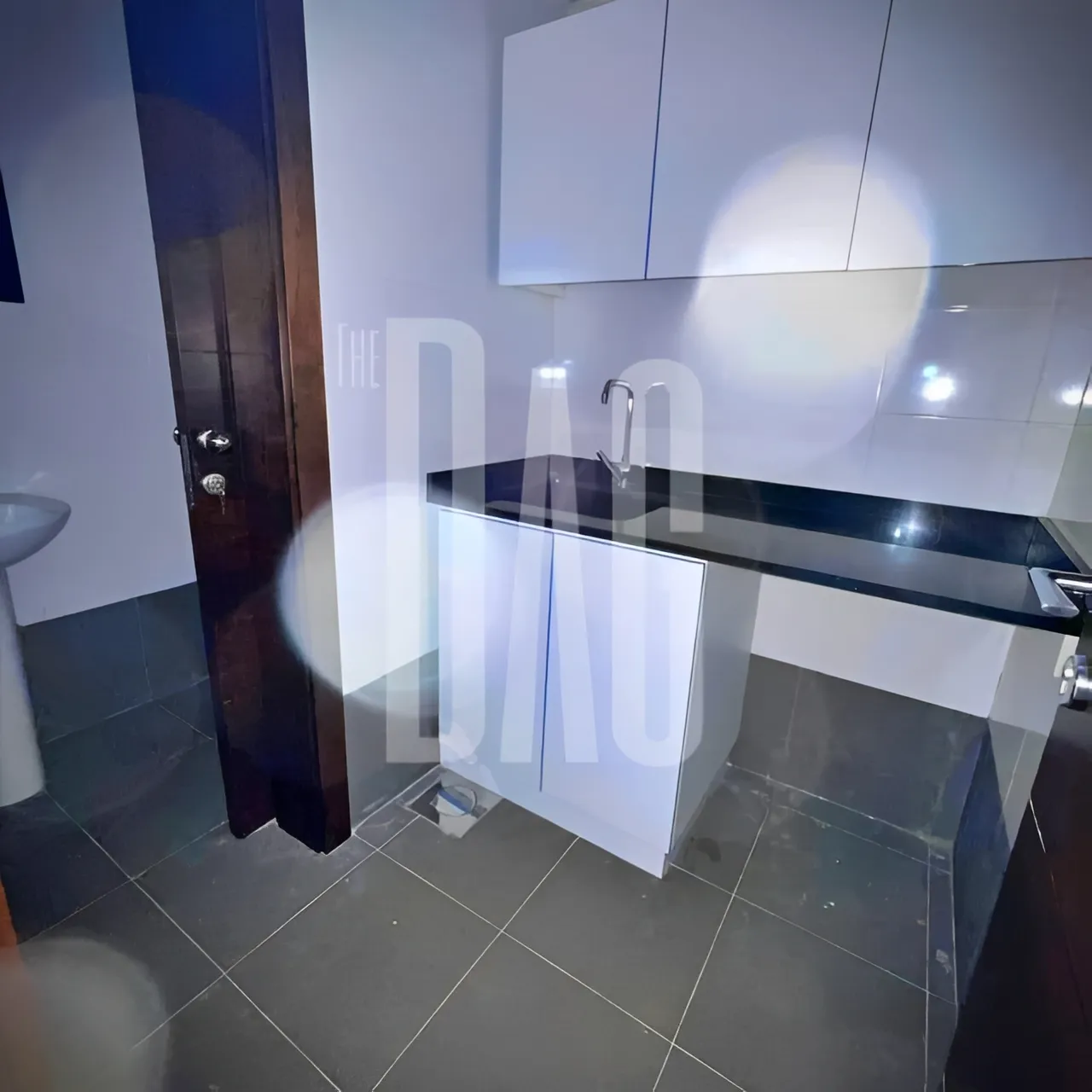 Office for Rent in Jisr El Basha, Lebanon