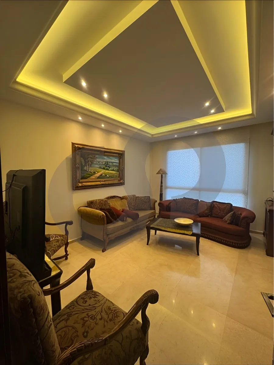 Apartment for Sale in Baabda, Lebanon - 3 bed, 5 bath