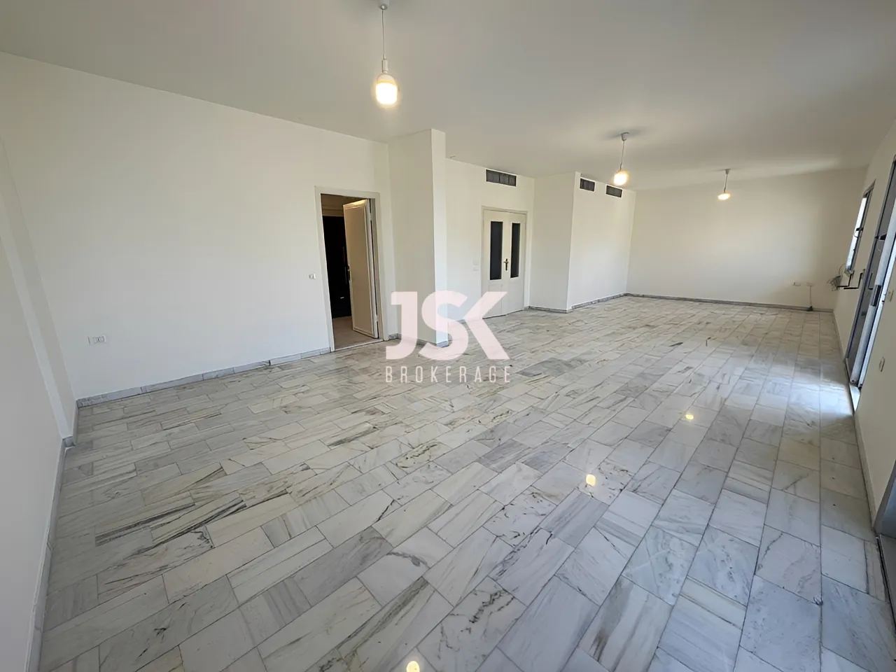 Apartment for Sale in Mar Elias