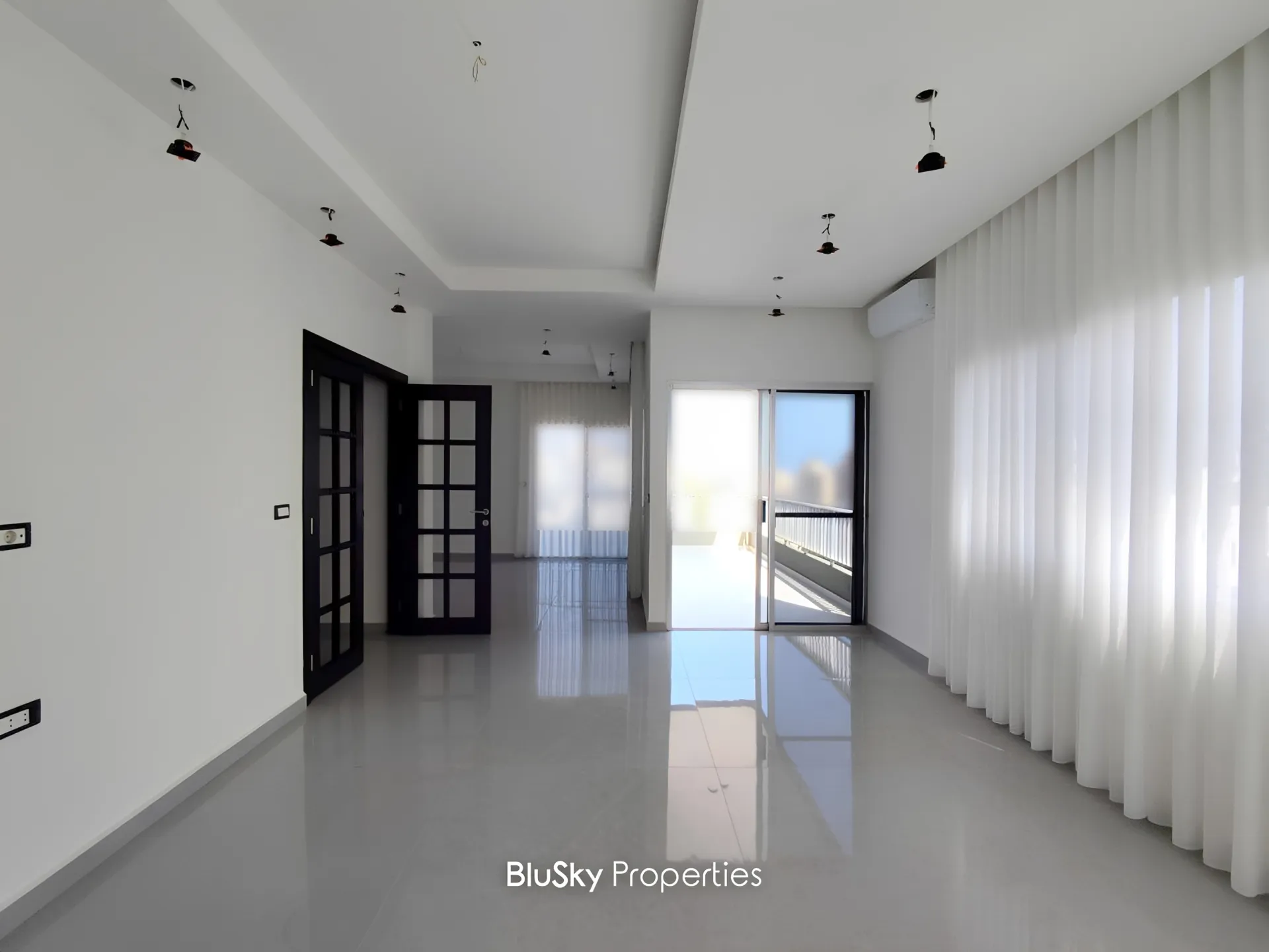 Apartment for rent in Sarba, lebanon - 3 bed, 3.0 bath