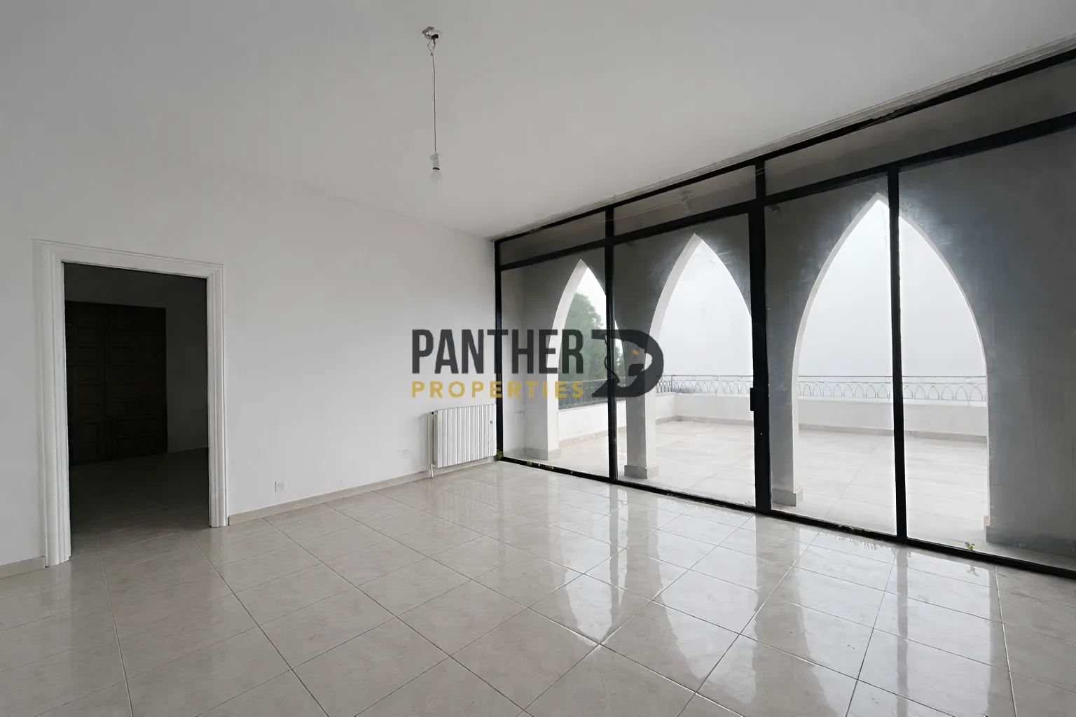 Villa for sale in Adma w dafnah, lebanon - 5 bed, 5.0 bath