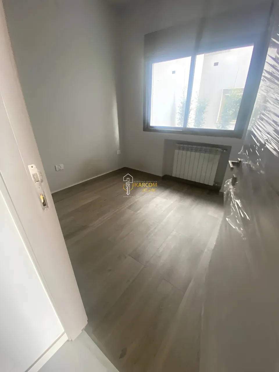 Apartment for sale in Dbayeh, Lebanon - 3 bed, 2 bath