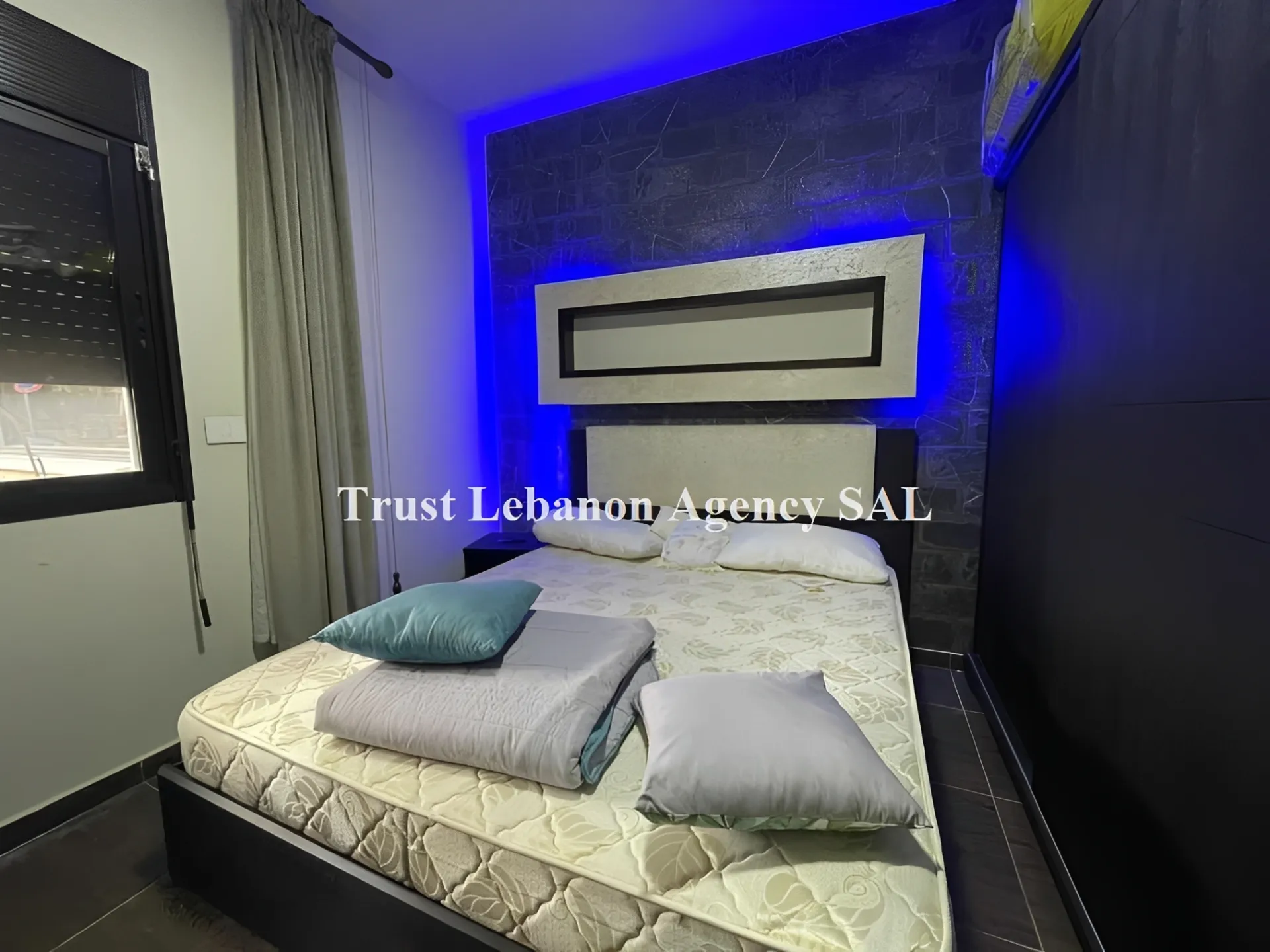 Apartment for Rent in Keserwan Bouwar Lebanon