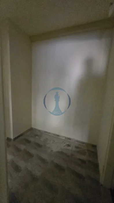 Apartment for sale in Safra, Lebanon