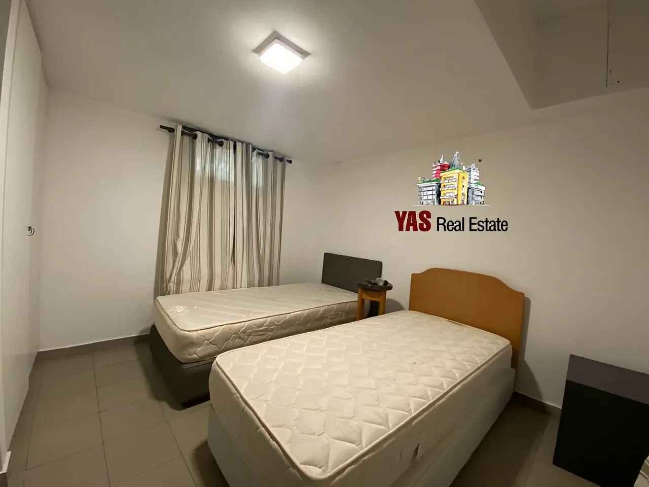 Apartment for Sale in Faqra