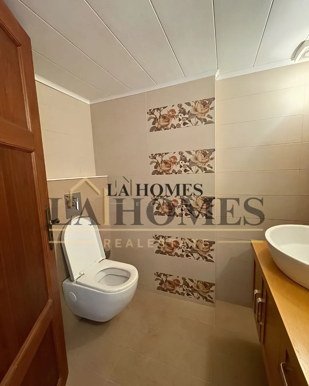 Apartment for sale in Dbayeh, lebanon