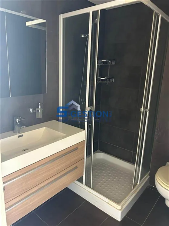 Chalet for Sale in Zouk Mosbeh