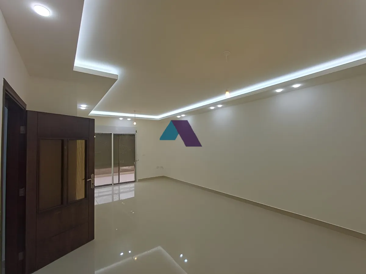 Apartment for Sale in Ksara, Lebanon