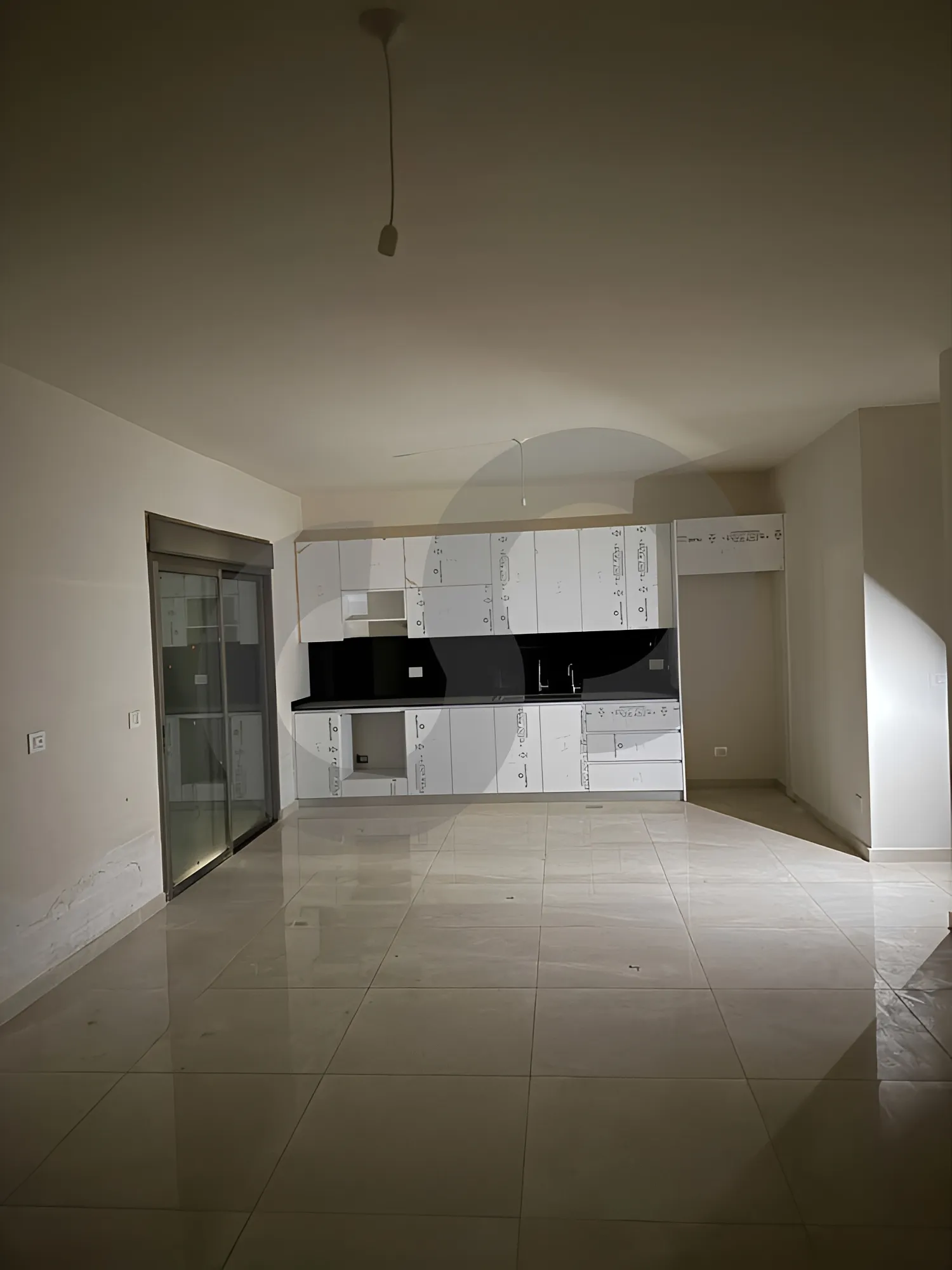 Apartment for Sale in Ehden