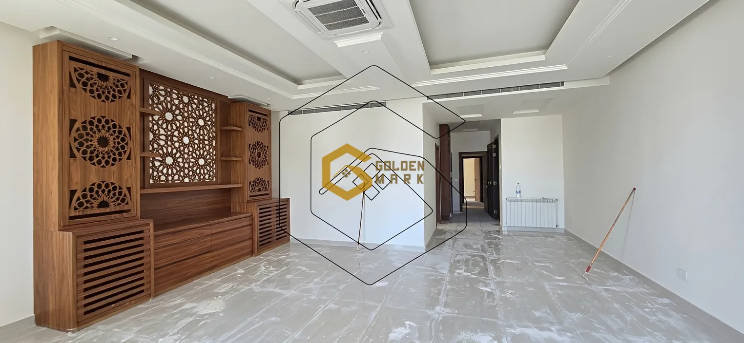 Apartment for Rent in Dik El Mehdi