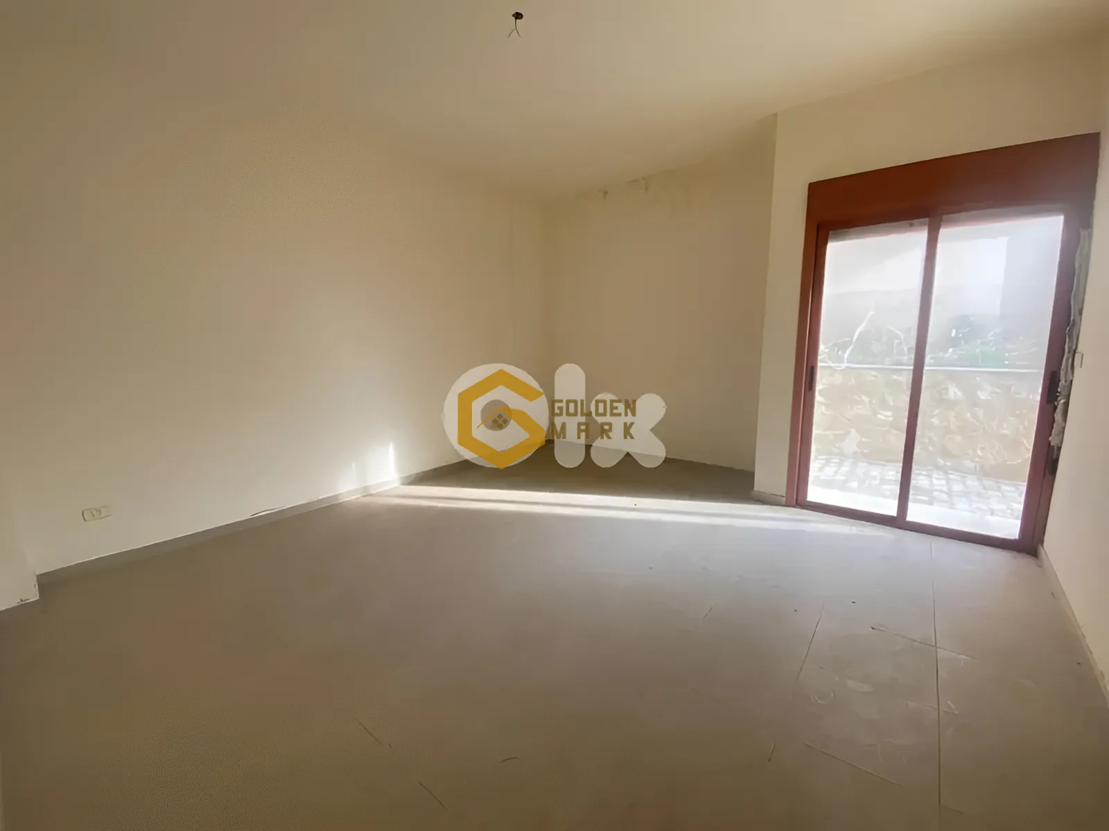 Duplex for Sale in Byblos