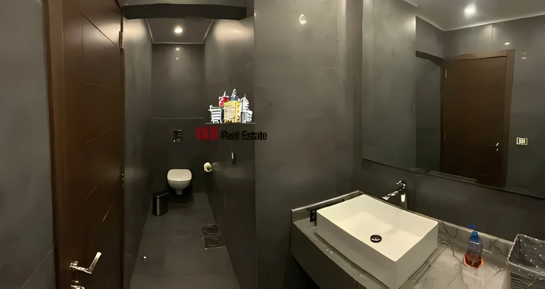 Villa for Sale in Kfar Hbab