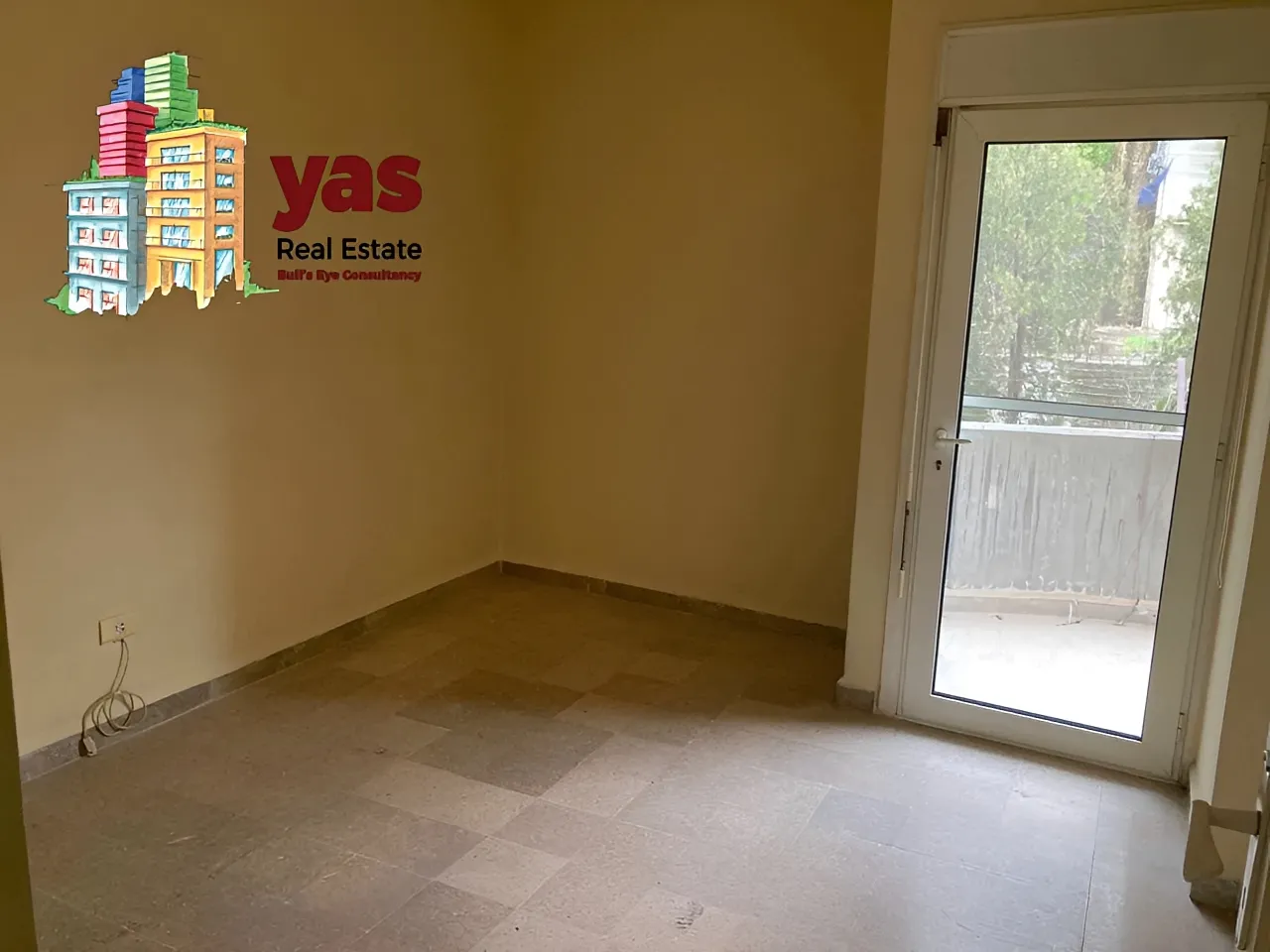 Apartment for Sale in Sehaile