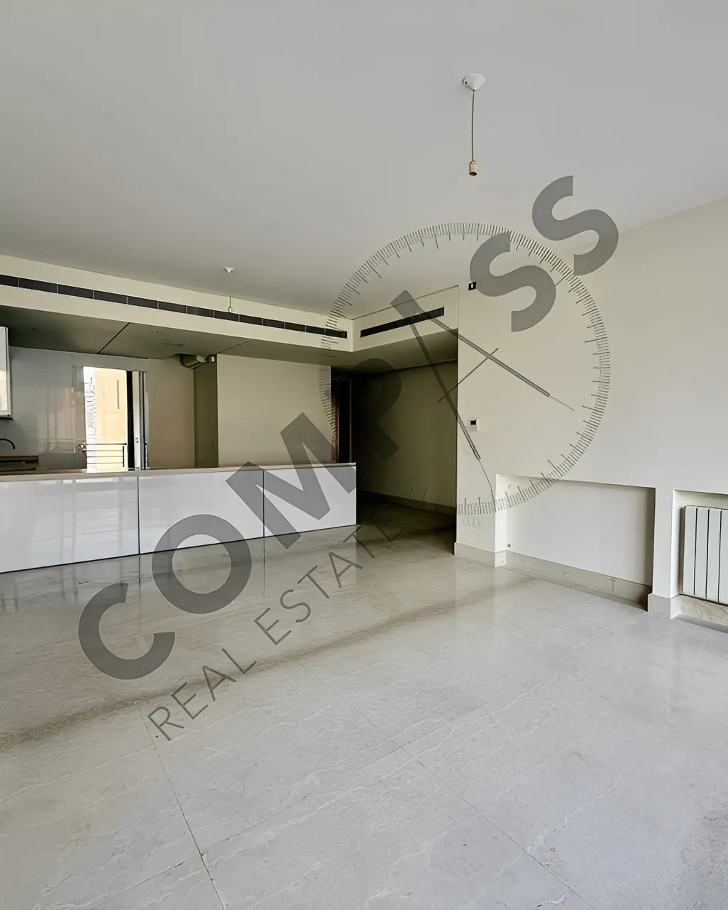 Apartment for Sale in Caracas, Beirut, Lebanon - 2 bed, 4 bath