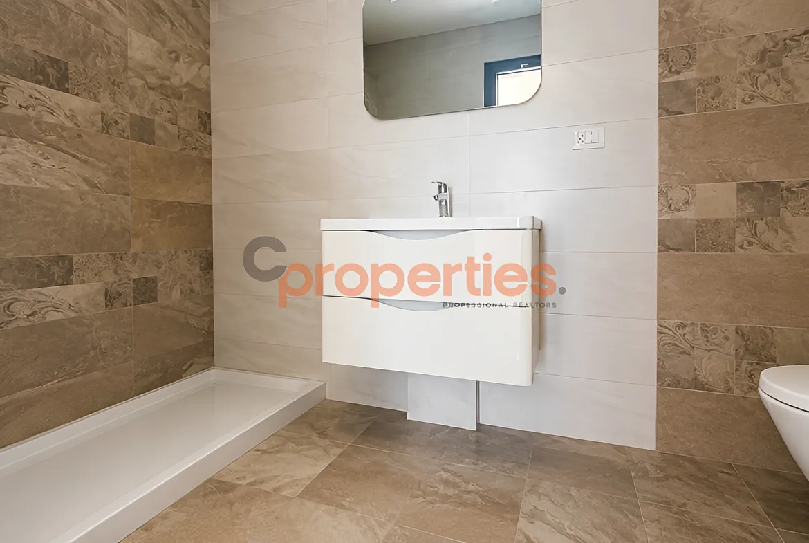 Apartment for Rent in Ras Al Naba'a