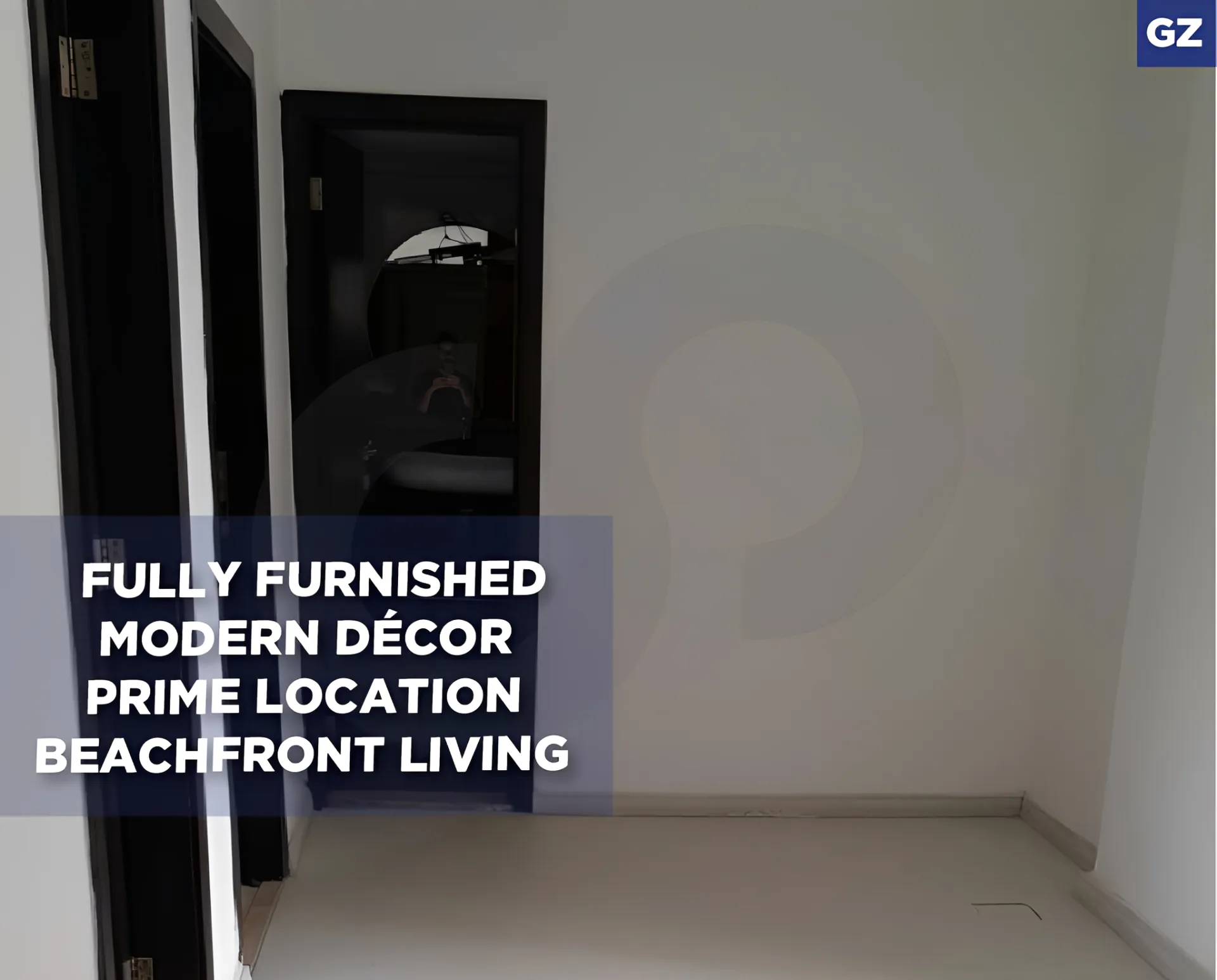 Office for Rent in Hamra