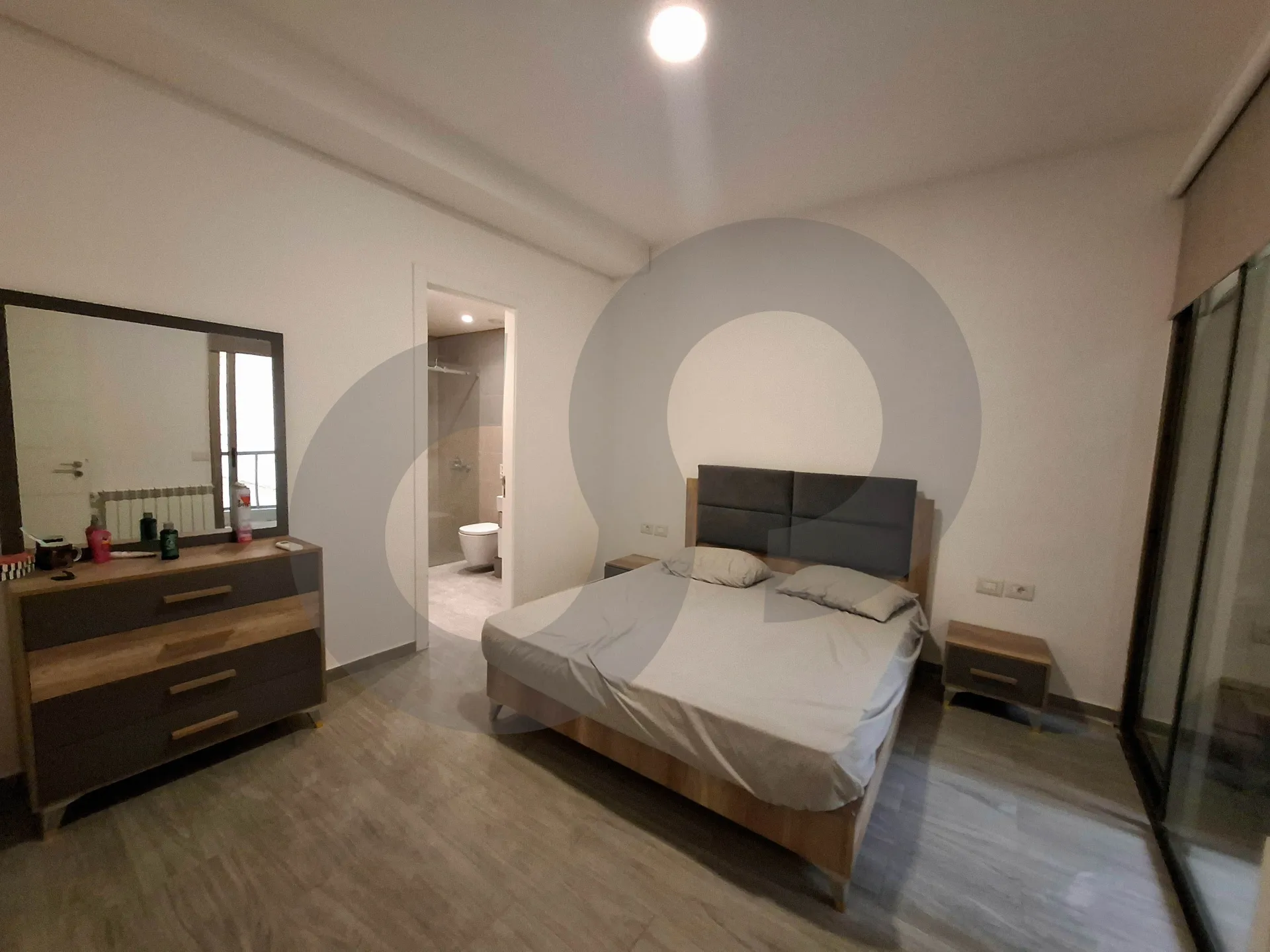 Apartment for Sale in Adma w Dafnah