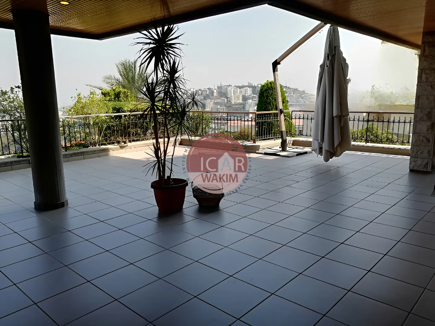 Apartment for sale in Mtayleb