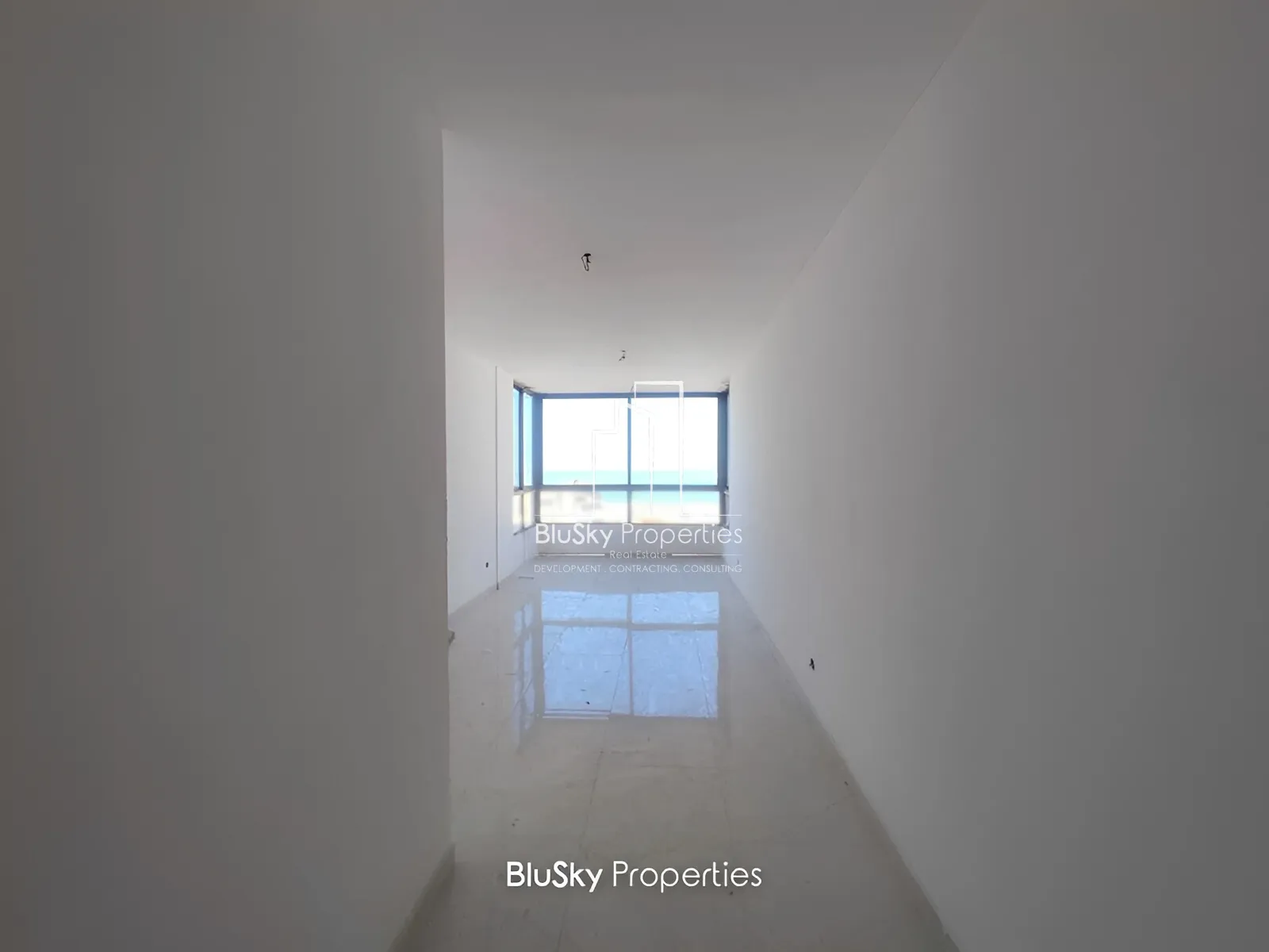 Apartment for Sale in Sarba