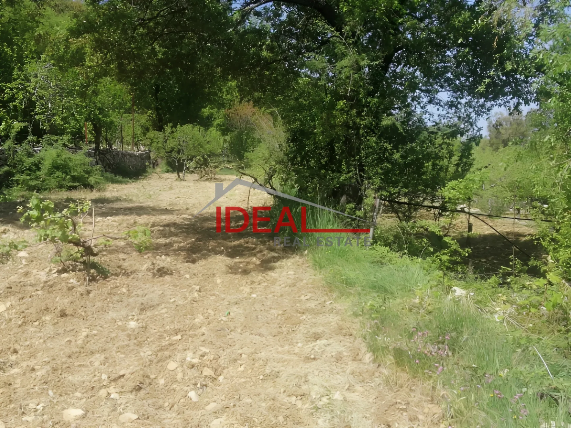 Land for Sale in Ehmej, Lebanon