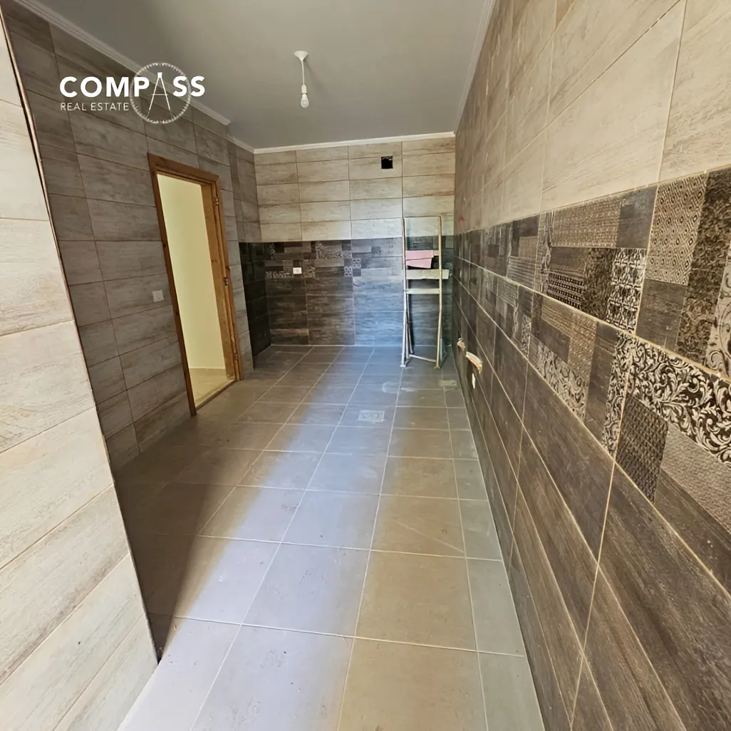 Apartment for sale in Bchamoun, Lebanon