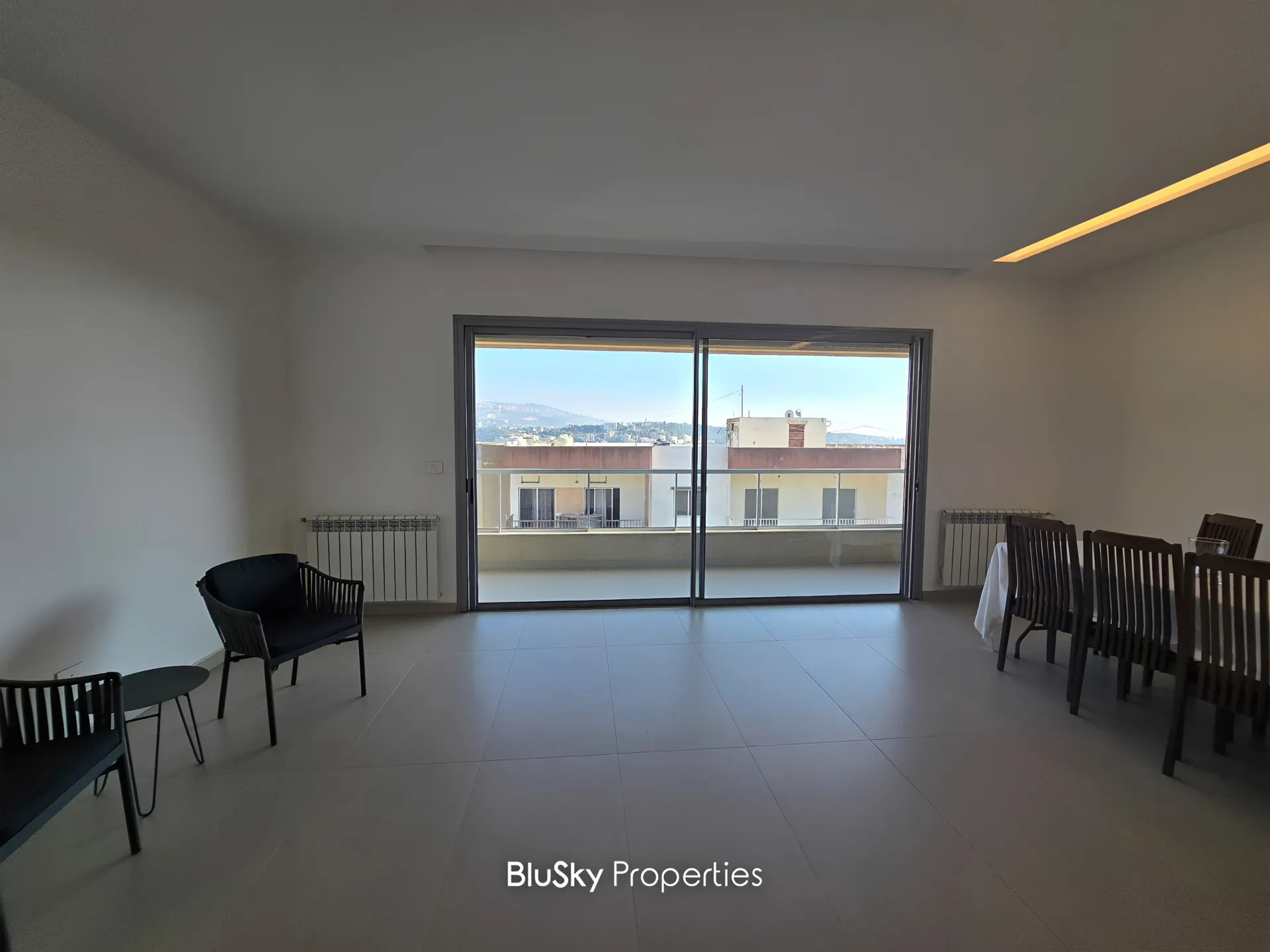 Apartment for rent in Mansourieh, lebanon - 3 bed, 3.0 bath