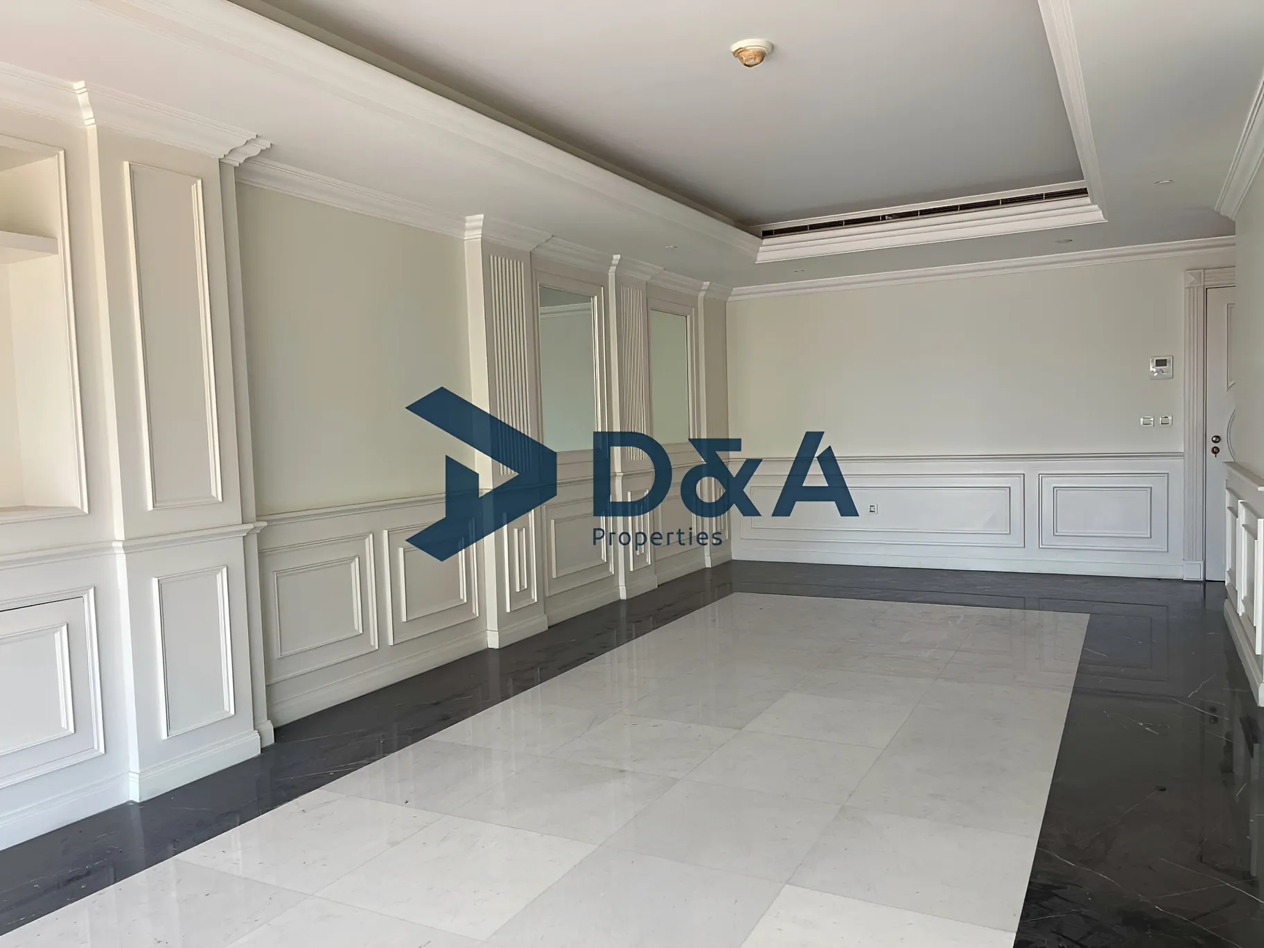 Apartment for sale in Downtown, beirut