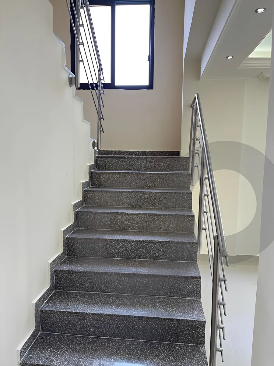 Duplex for Sale in Byblos, Lebanon