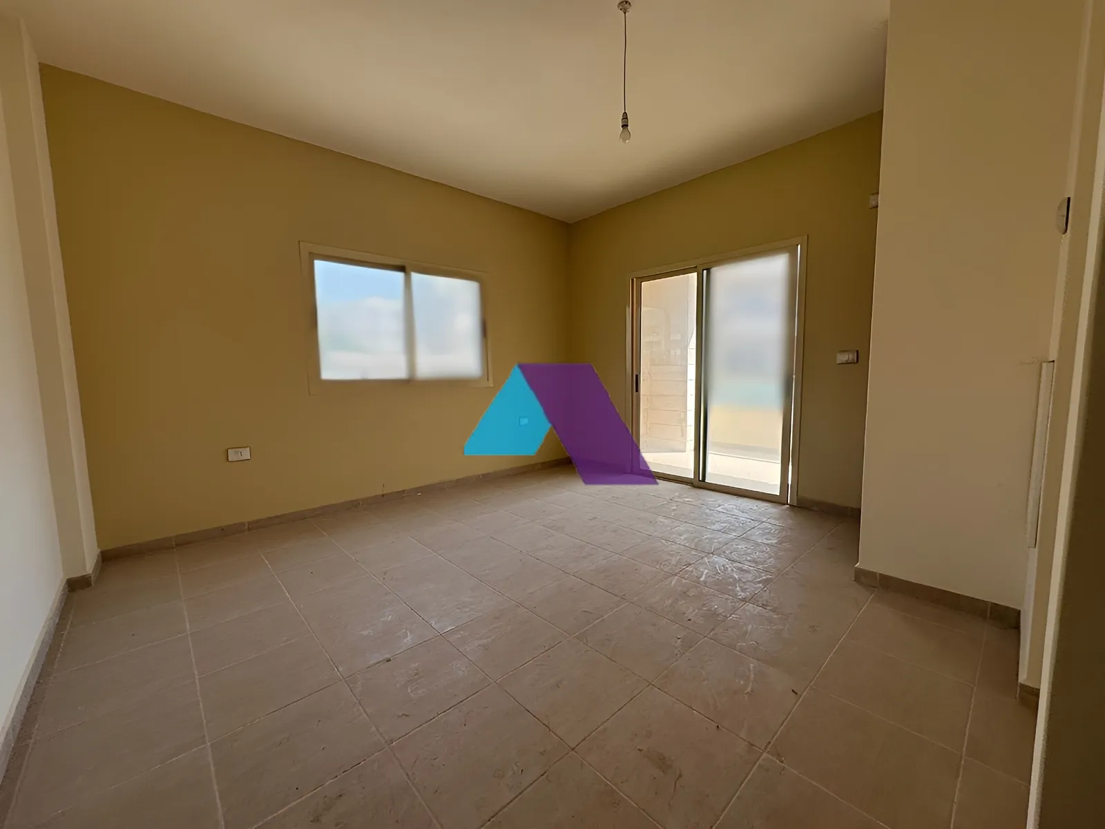 Apartment for Sale in Byblos