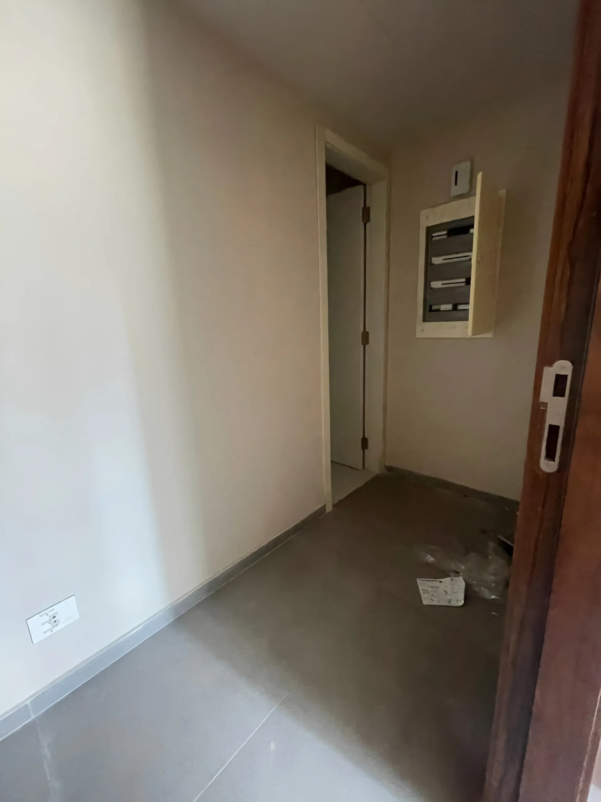 Apartment for Sale in Achrafieh