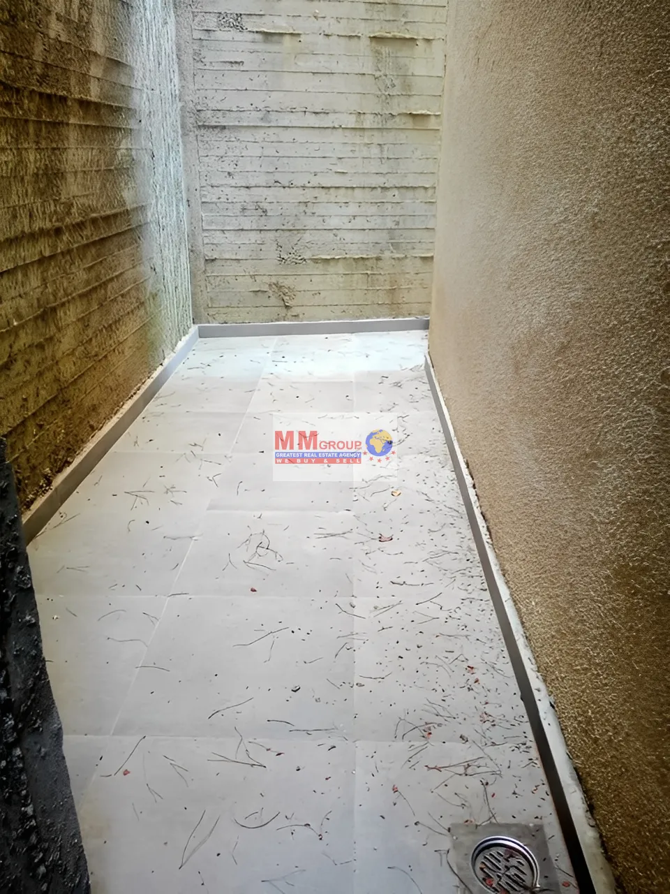 Apartment for Sale in Bharsaf