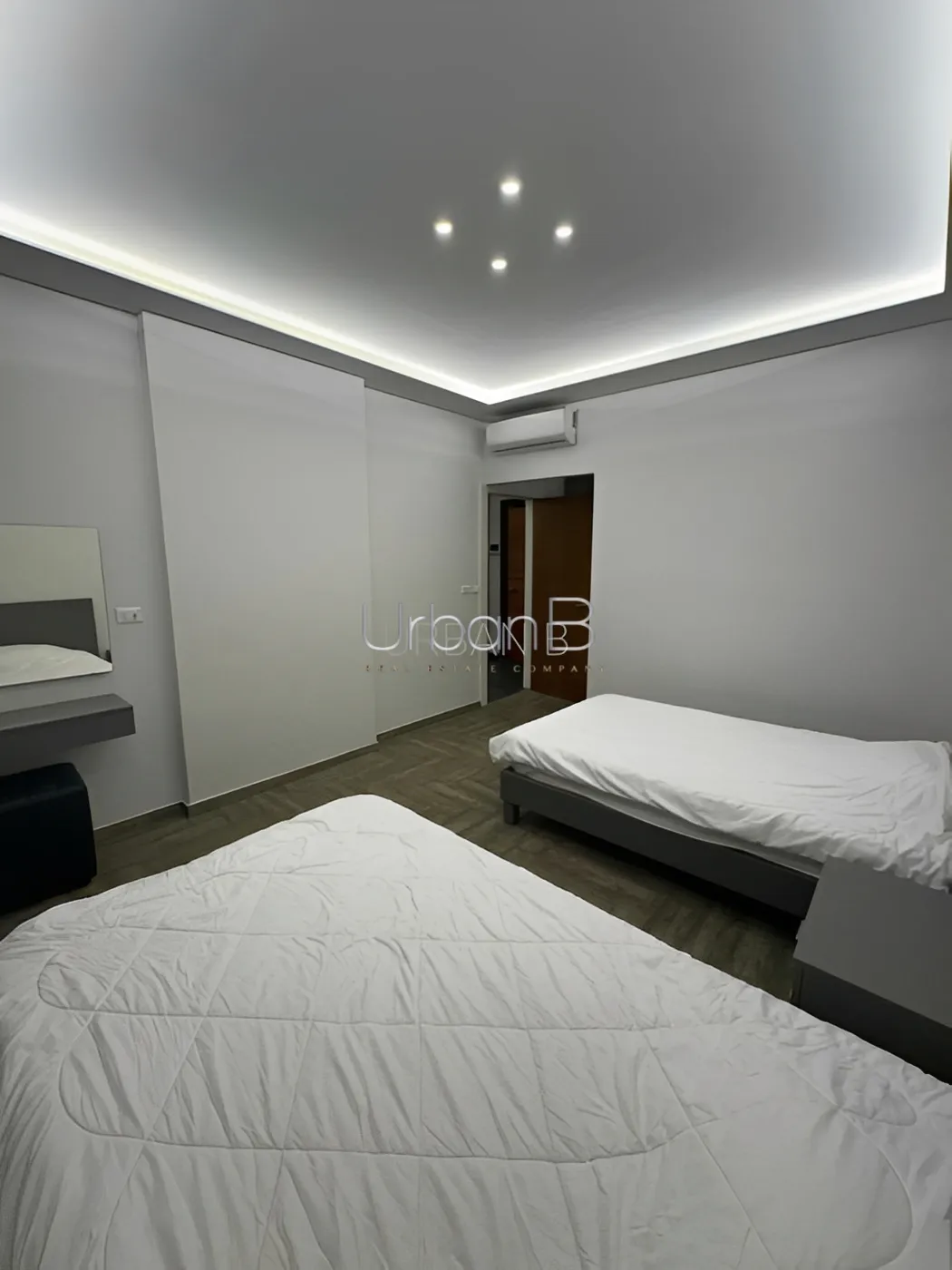 Apartment in Manara, beirut, lebanon
