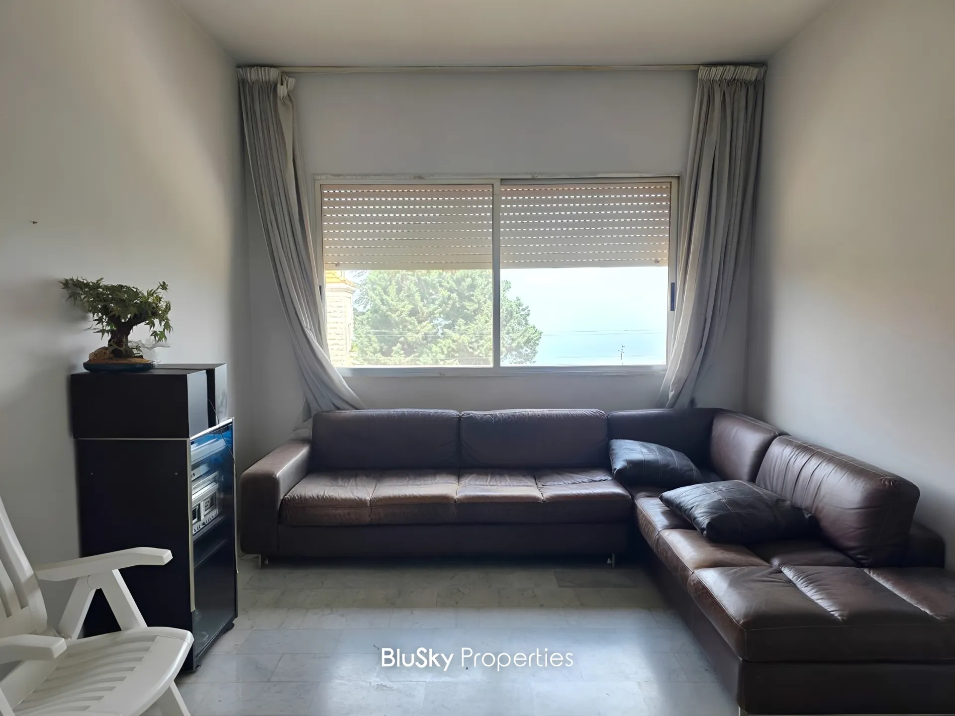 Apartment for sale in Beit meri, lebanon - 3 bed, 4.0 bath