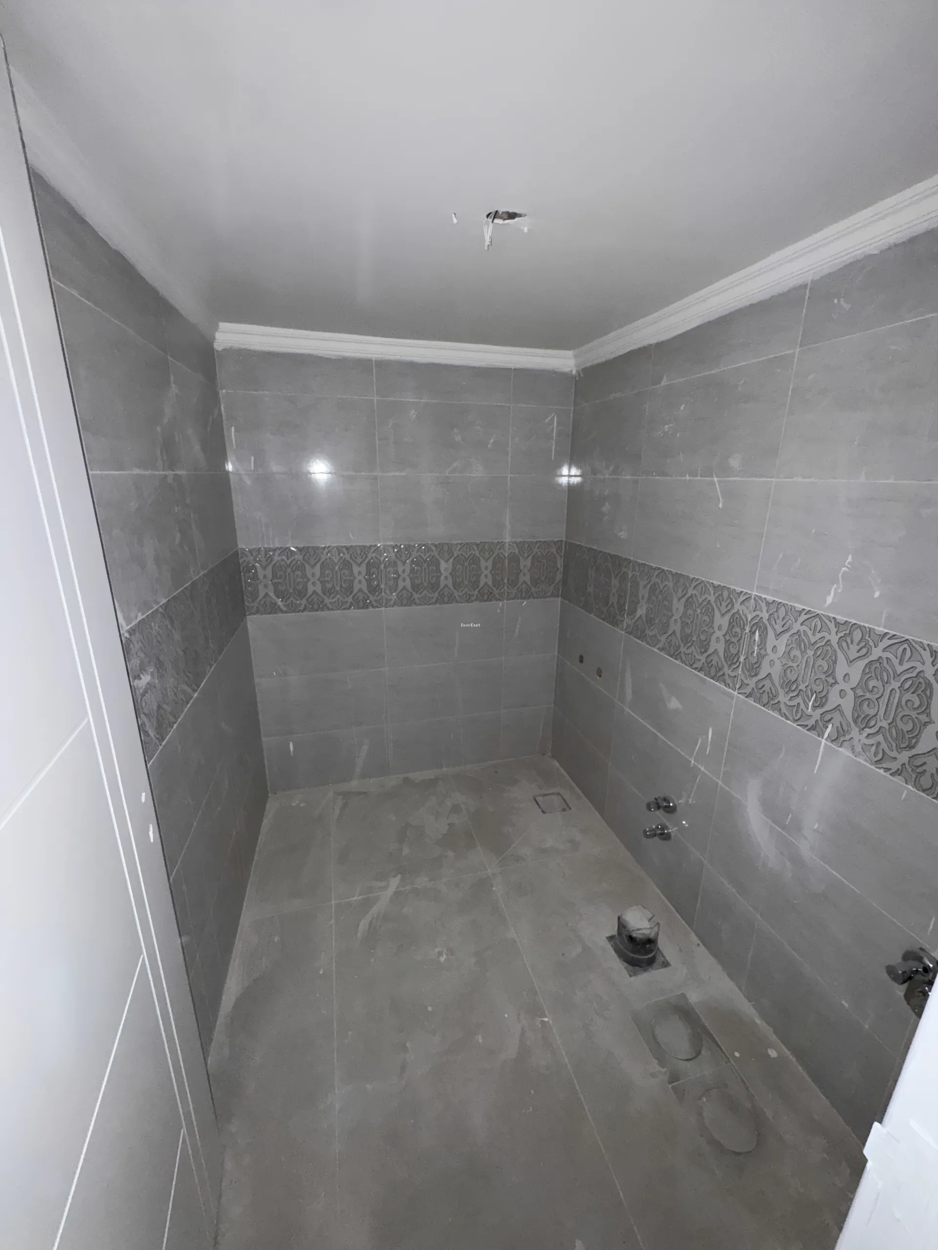 Apartment for sale in Tariq El Jdideh